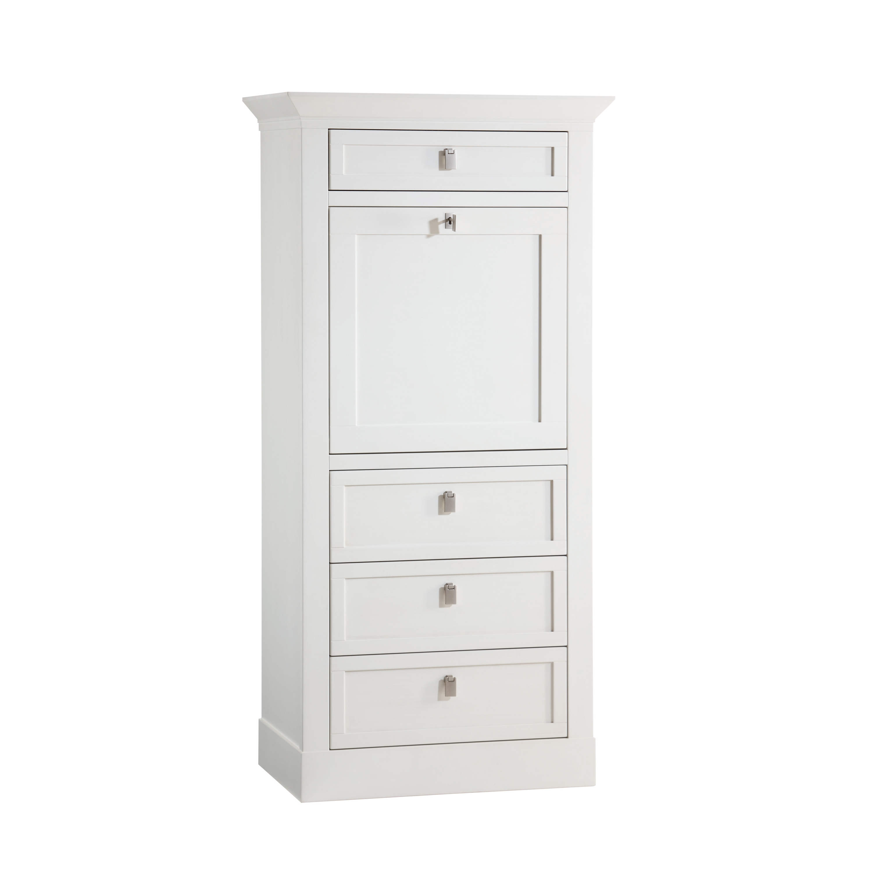 Display product Sophia Secretary Selva Timeless from manufacturer Selva