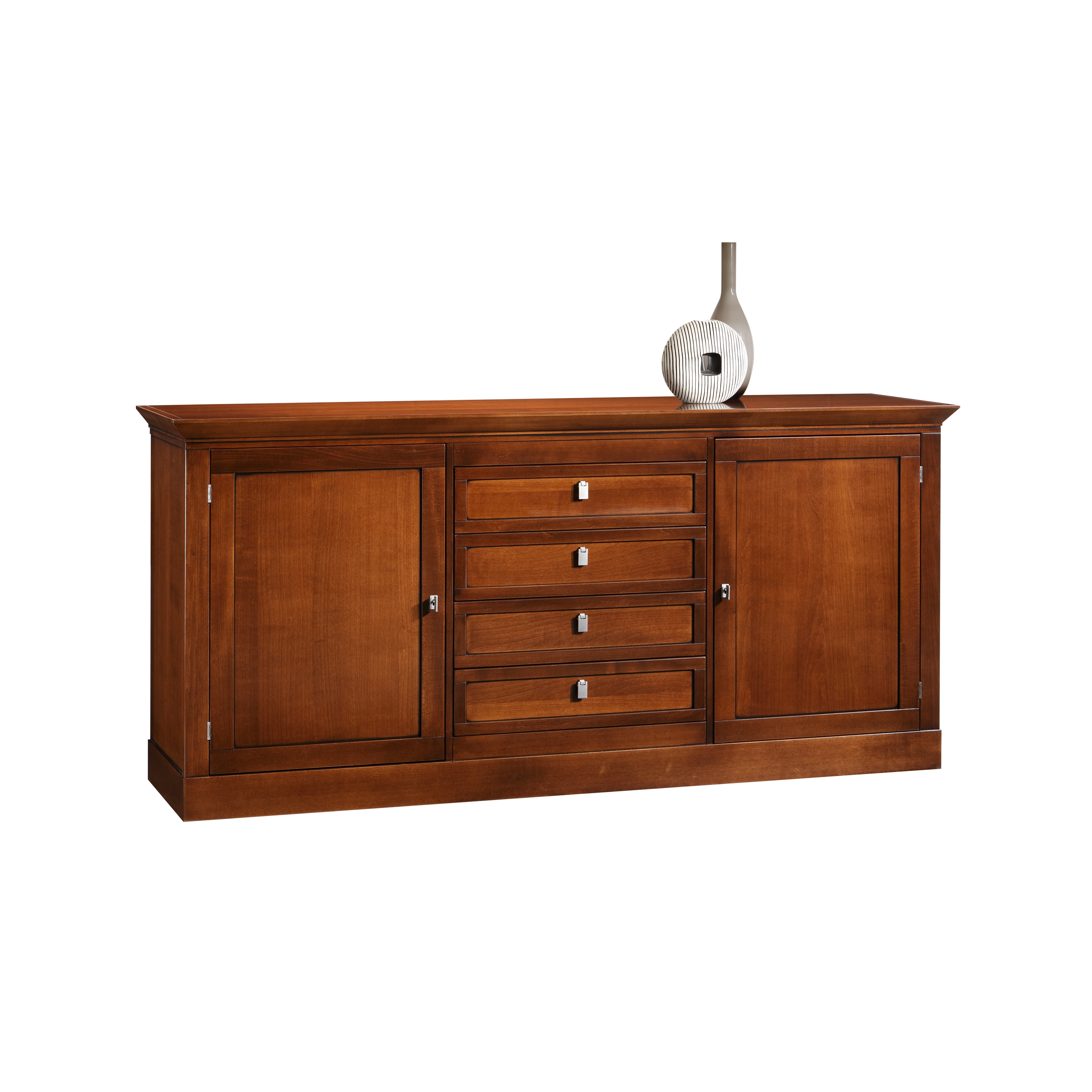 Display product Sophia Sideboard Selva Timeless from manufacturer Selva