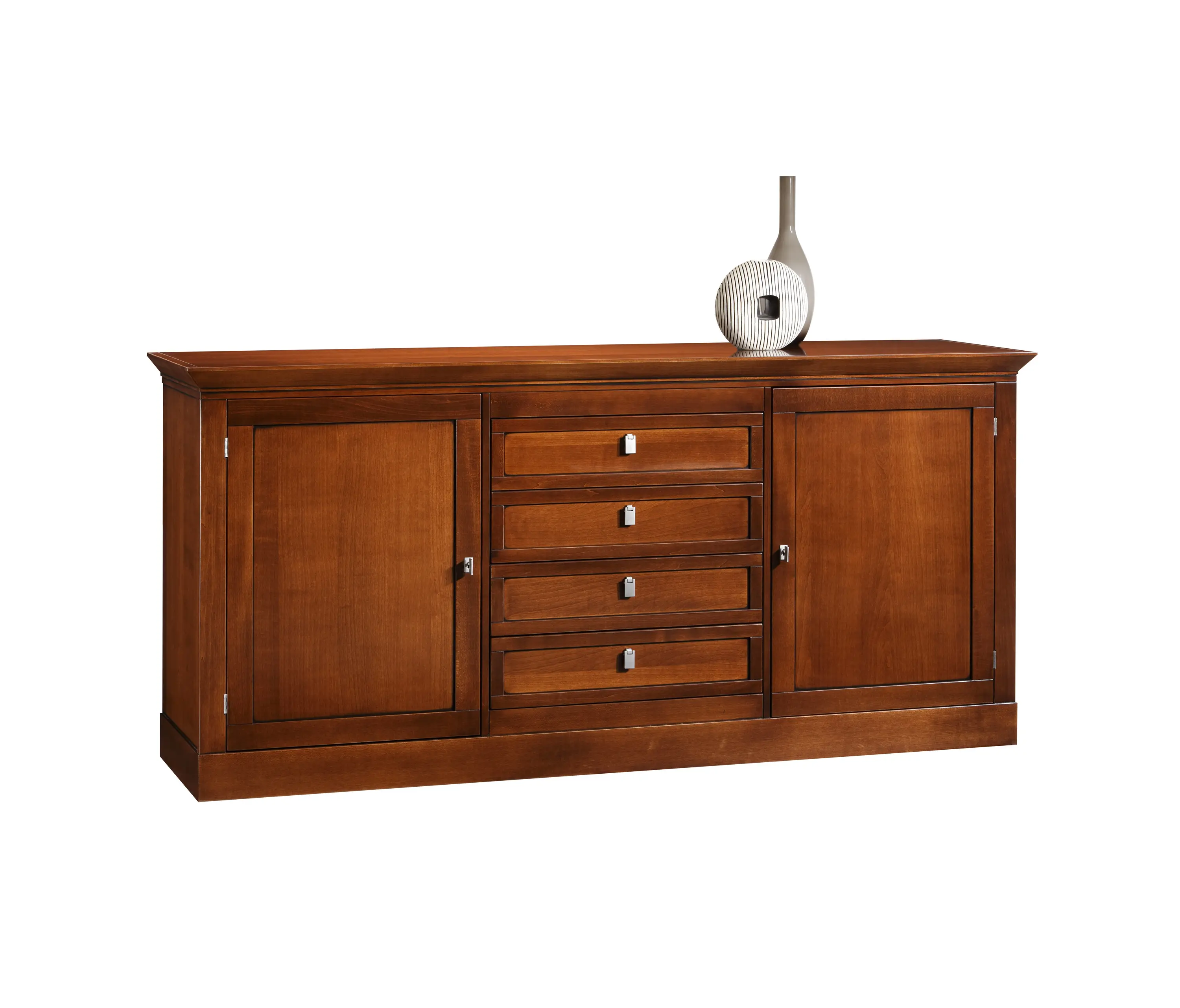 Selva - Sophia Sideboard Selva Timeless