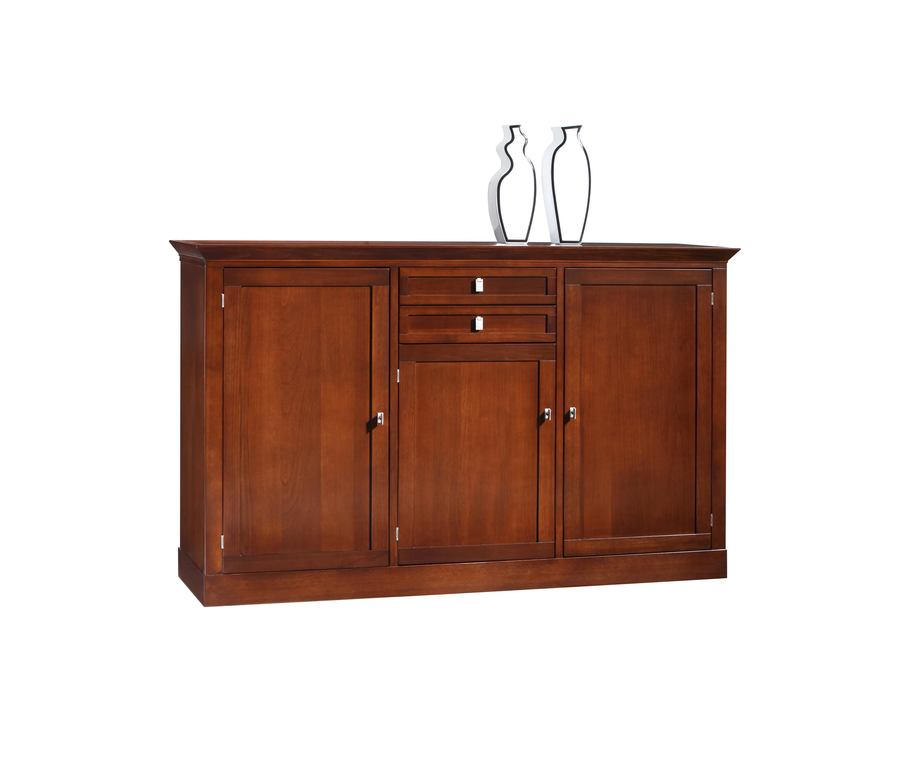 Selva - Sophia Sideboard Selva Timeless