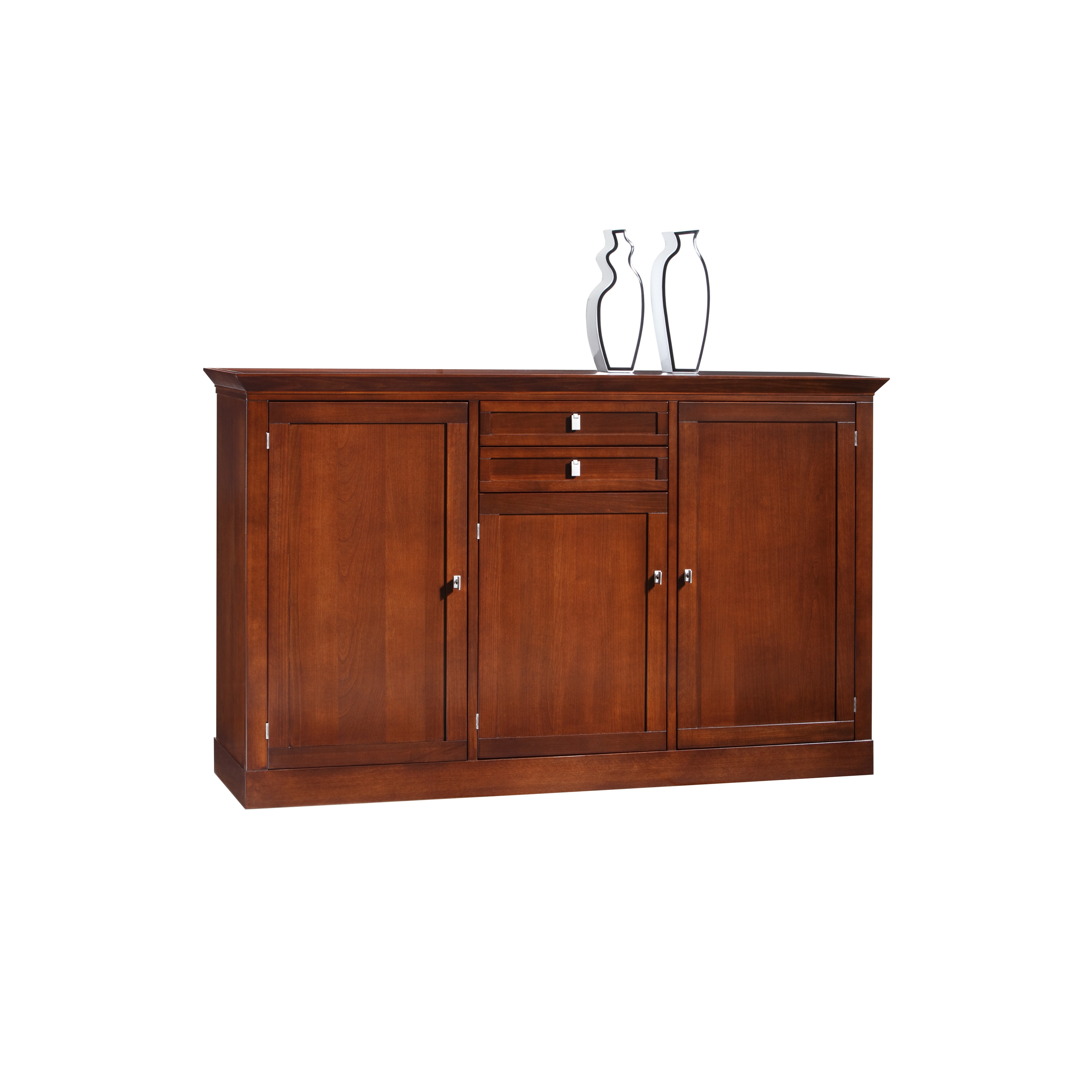 Display product Sophia Sideboard Selva Timeless from manufacturer Selva