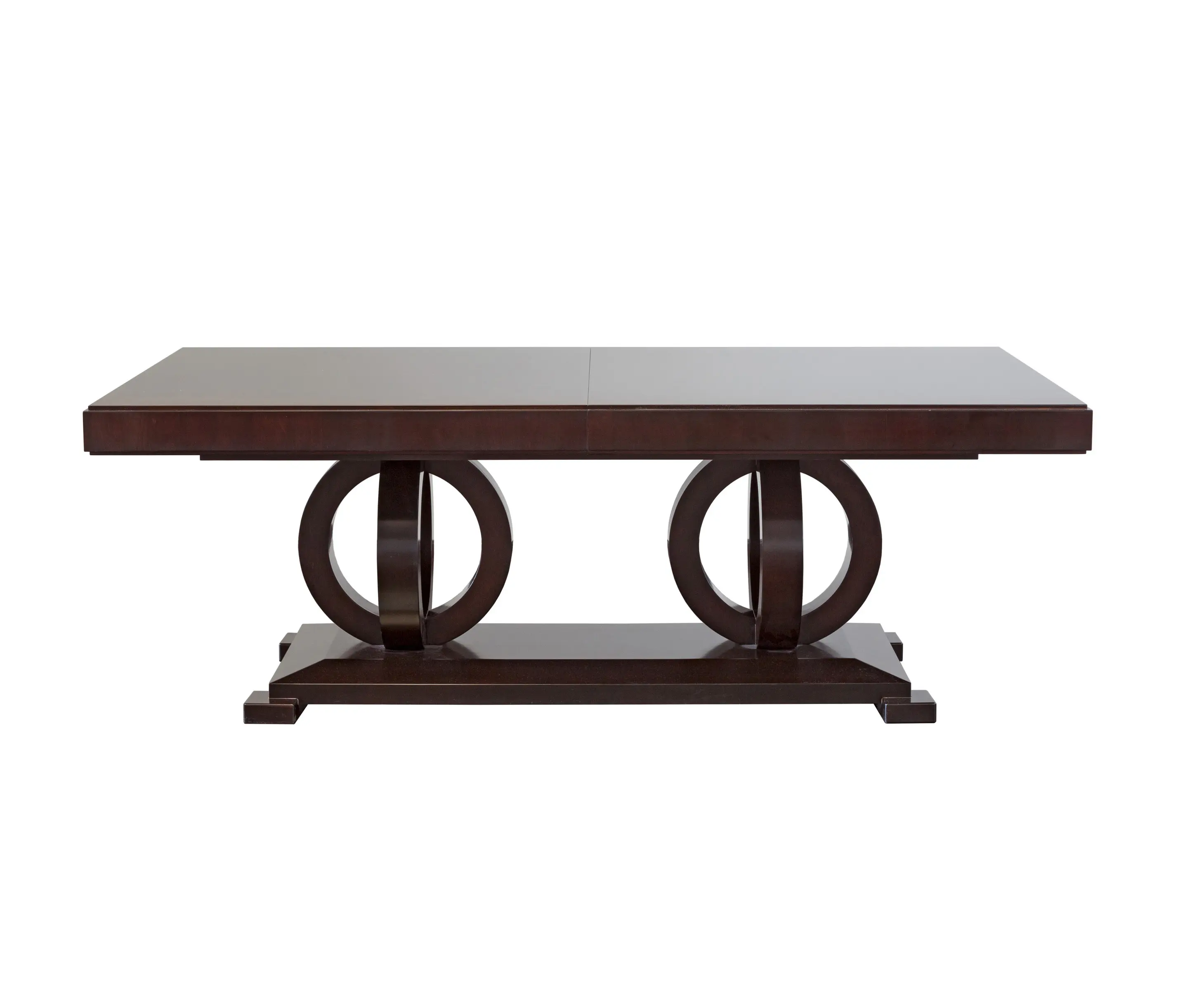 Selva - Tosca Dining Table Selva Timeless