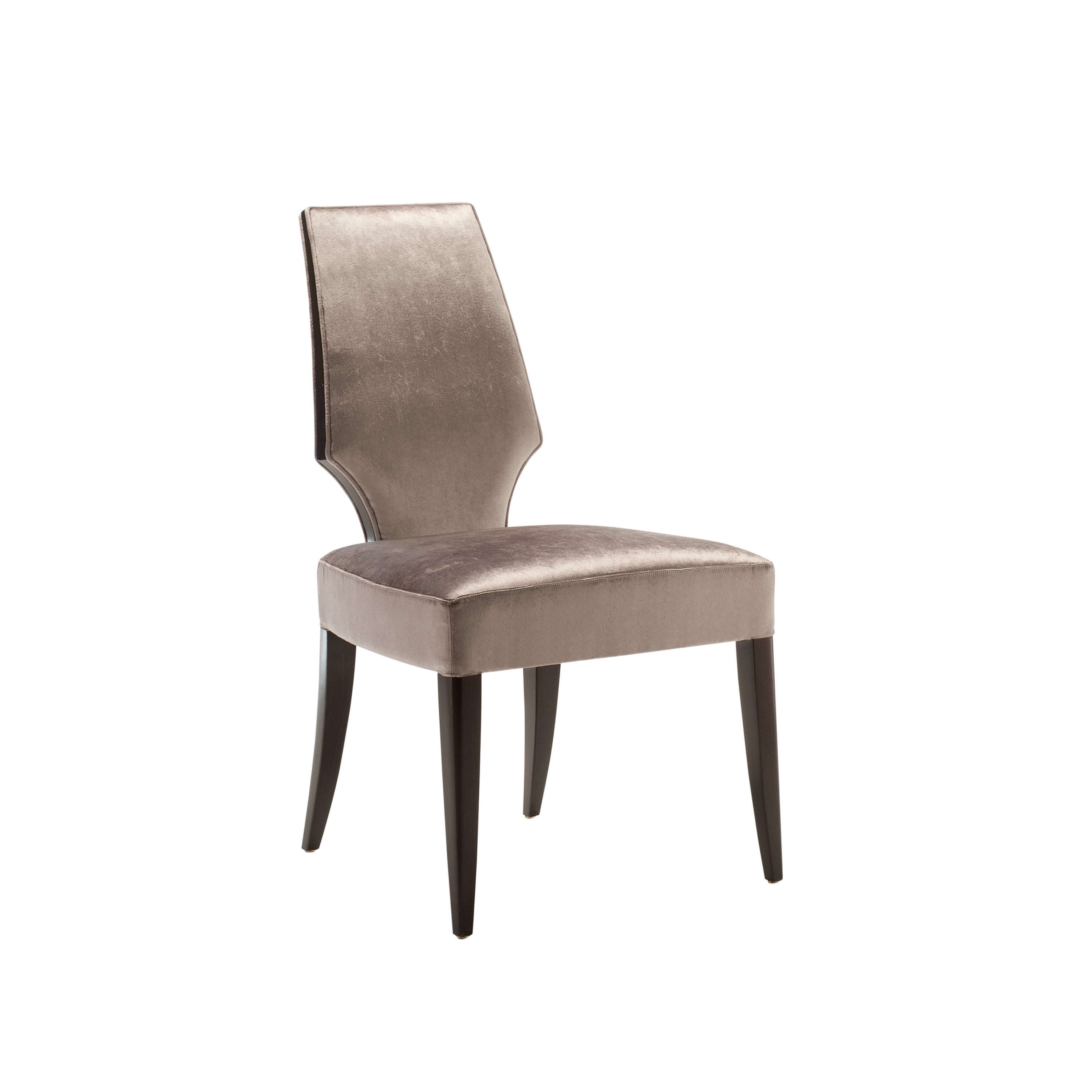Afficher le produit Vendôme Chair Philipp Selva du fabricant Selva