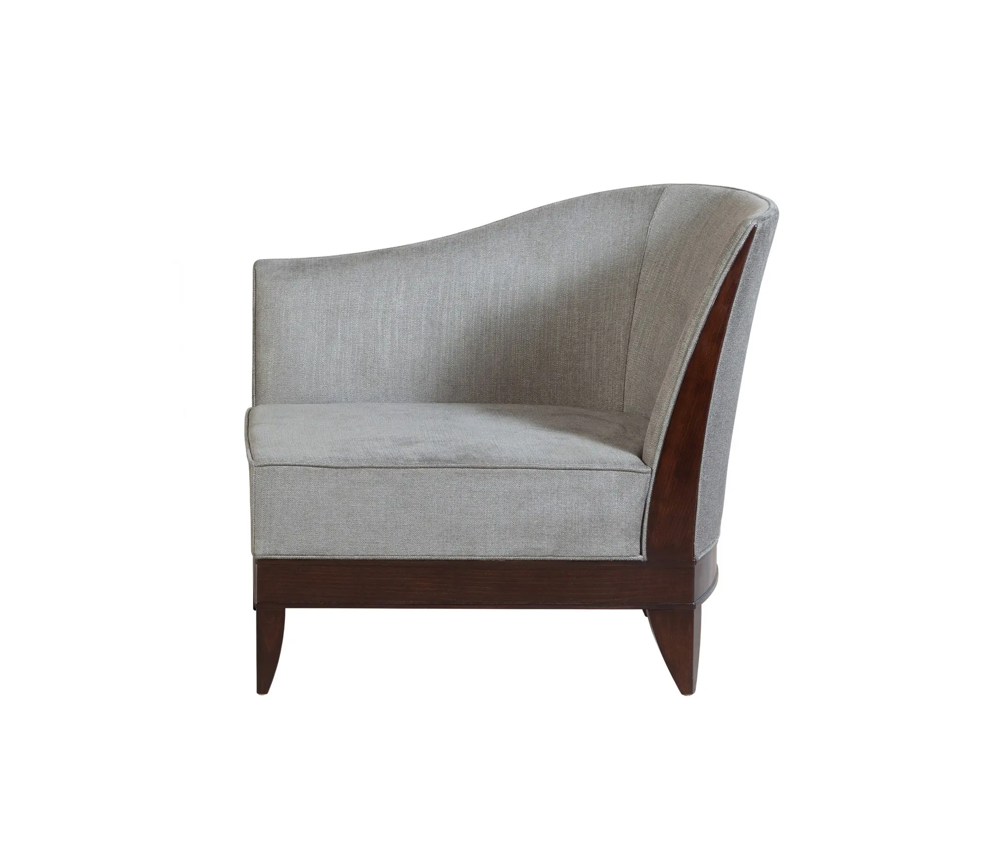 Selva - Vendôme Armchair Philipp Selva