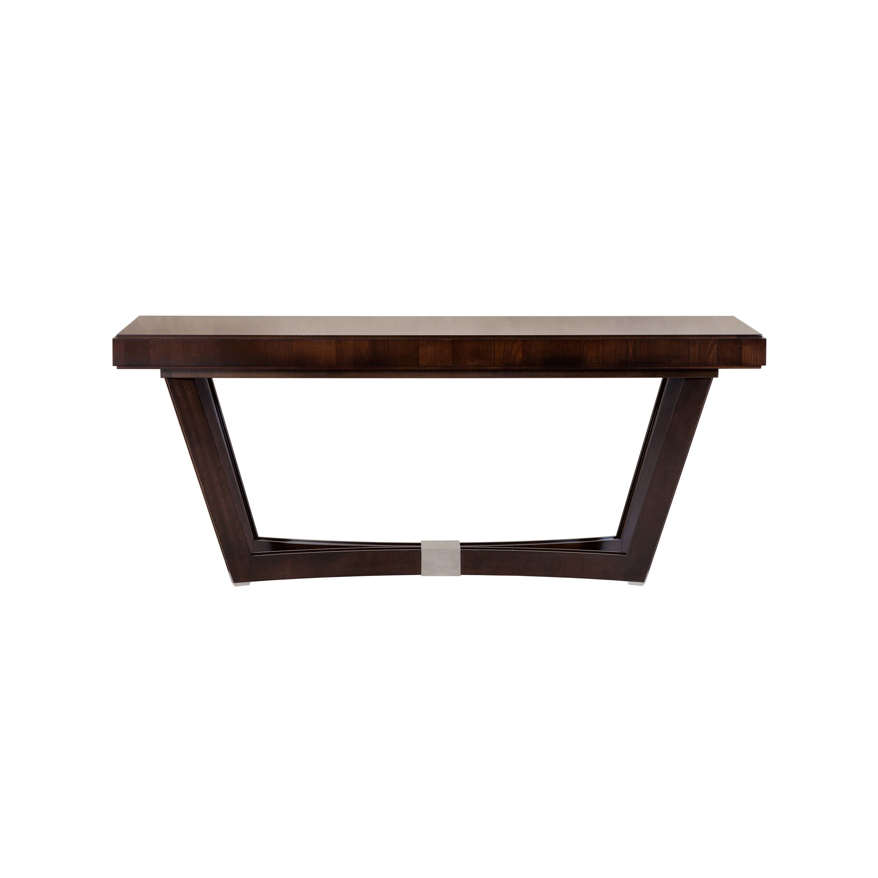 Afficher le produit VVendôme Console Philipp Selva du fabricant Selva