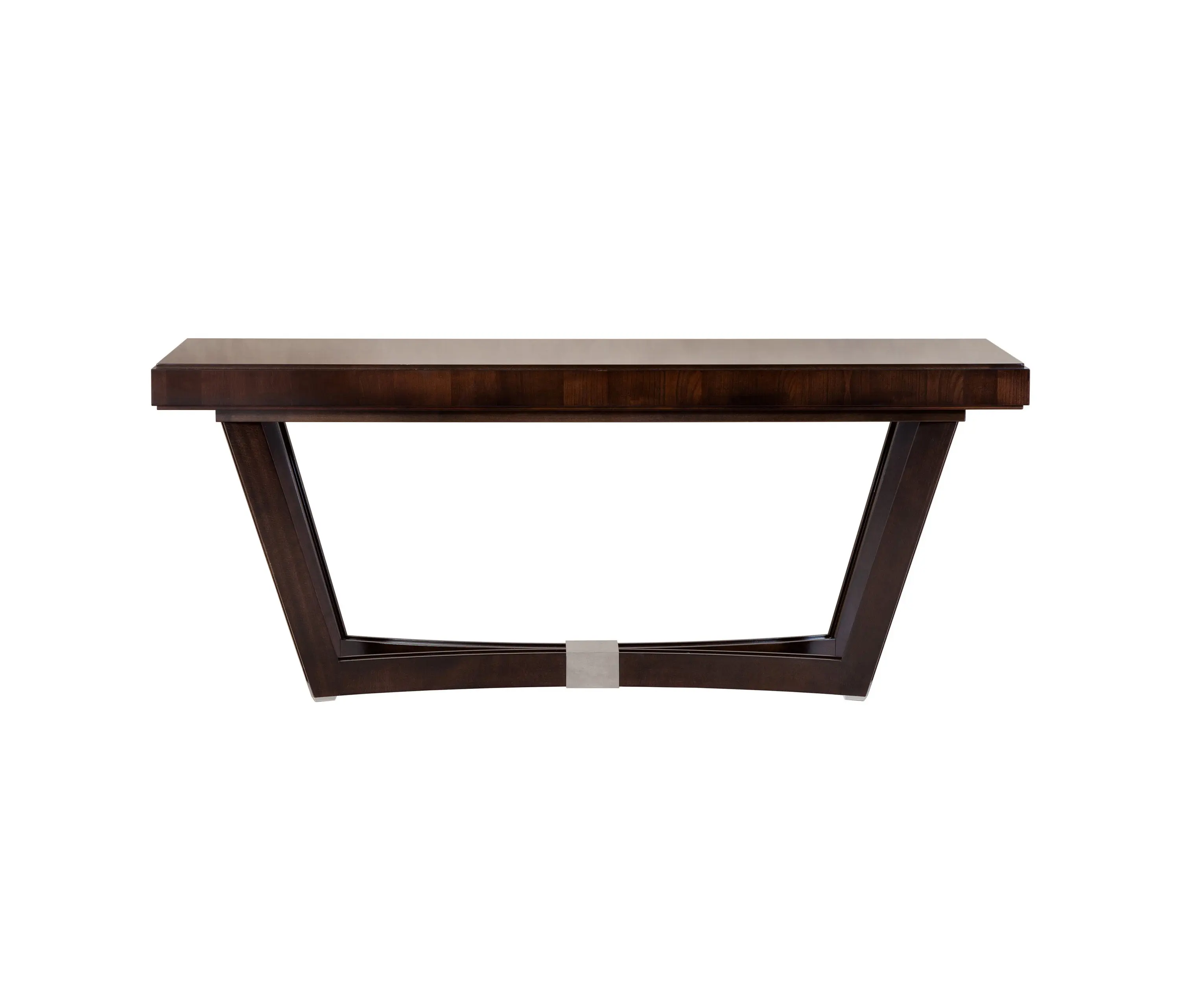 Selva - VVendôme Console Philipp Selva