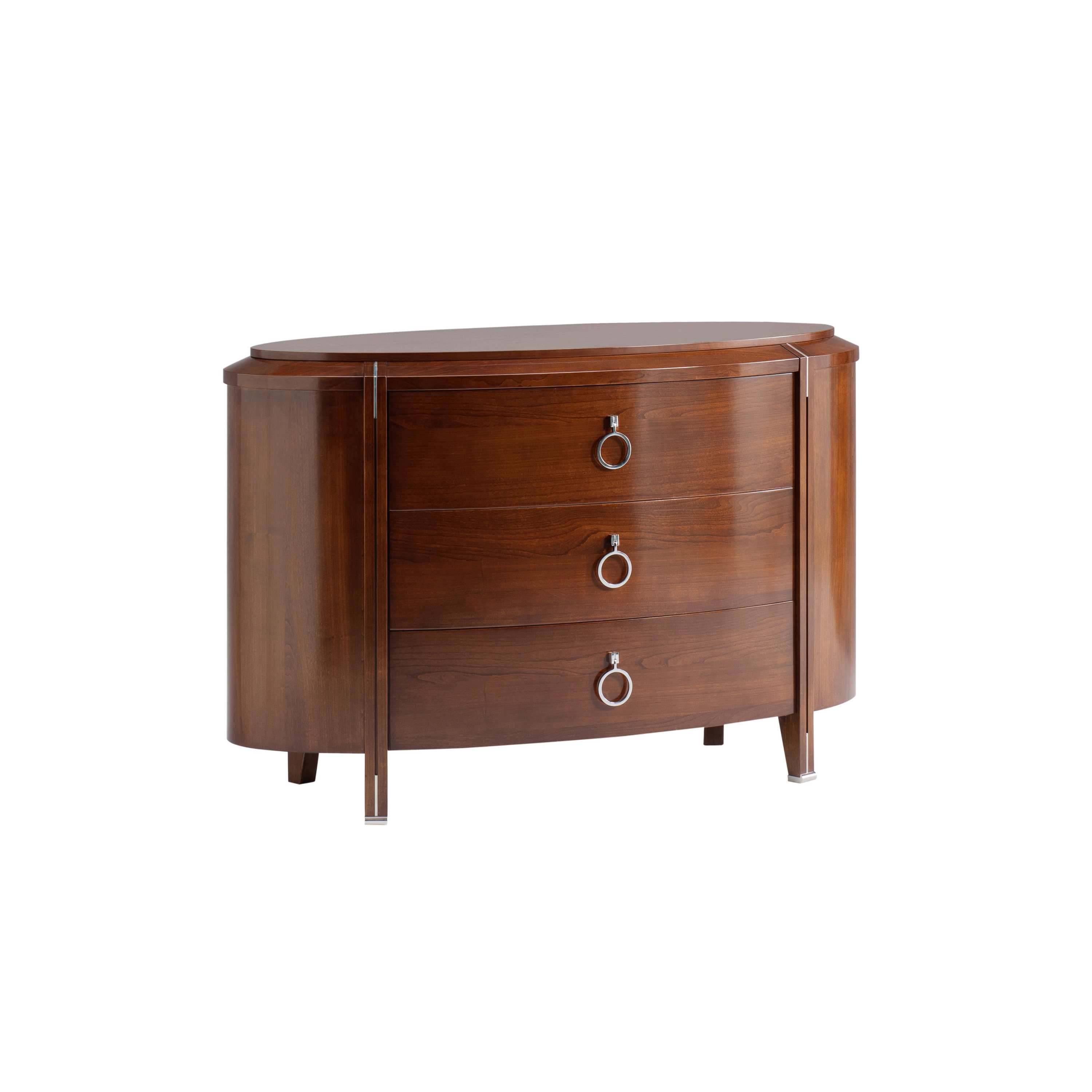 Display product Vendôme Chest Of Drawers Philipp Selva from manufacturer Selva