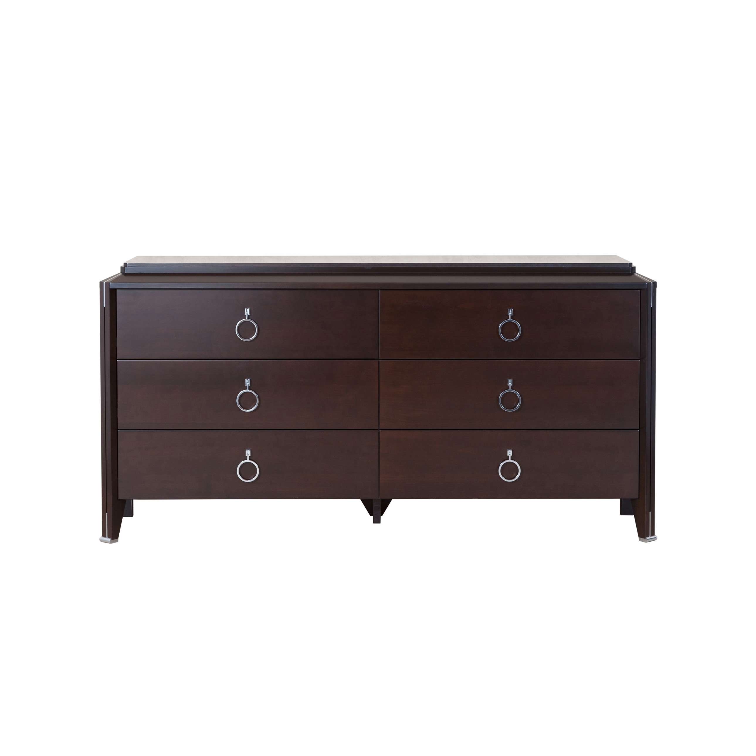 Display product Vendôme Chest Of Drawers Philipp Selva from manufacturer Selva