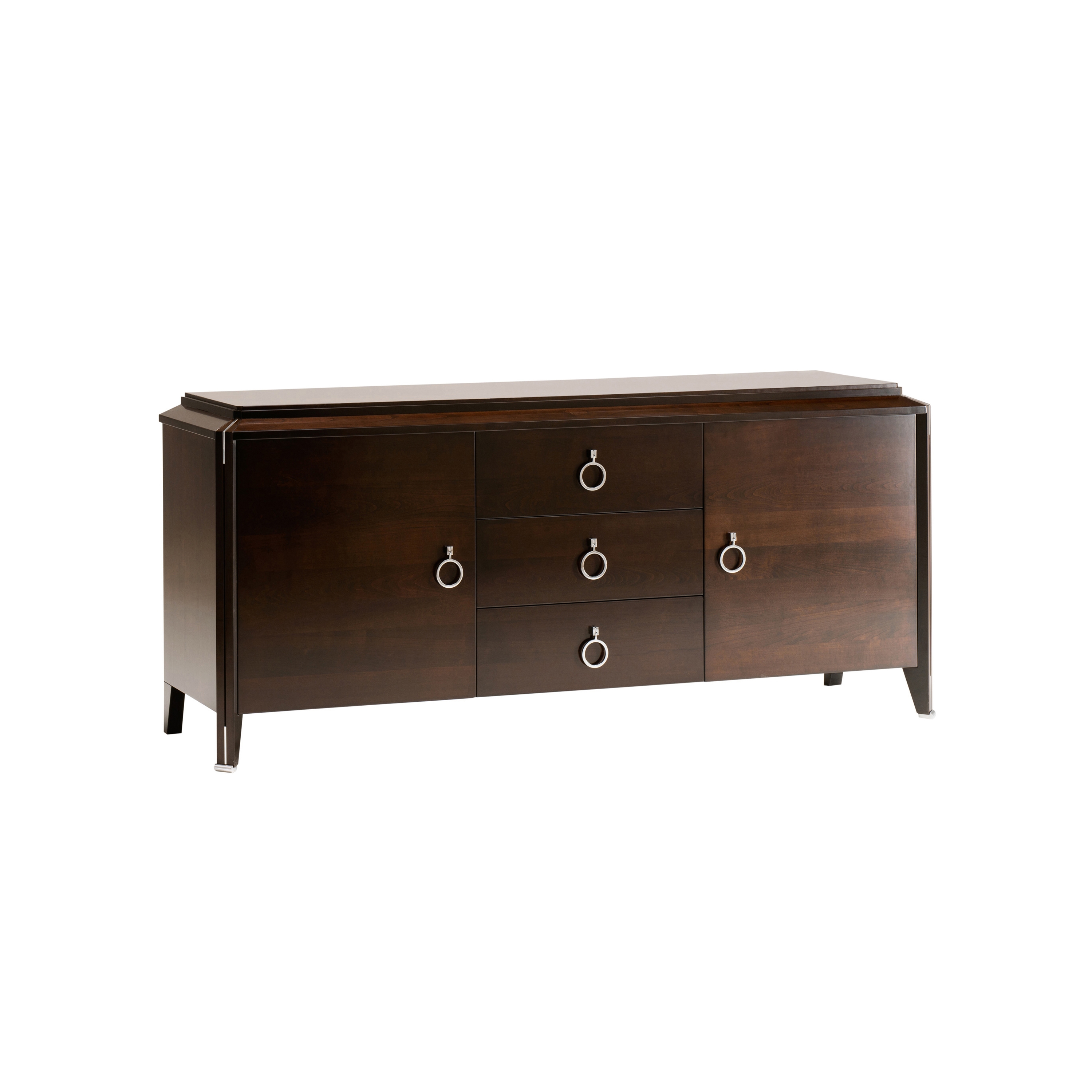 Display product Vendôme Sideboard Philipp Selva from manufacturer Selva