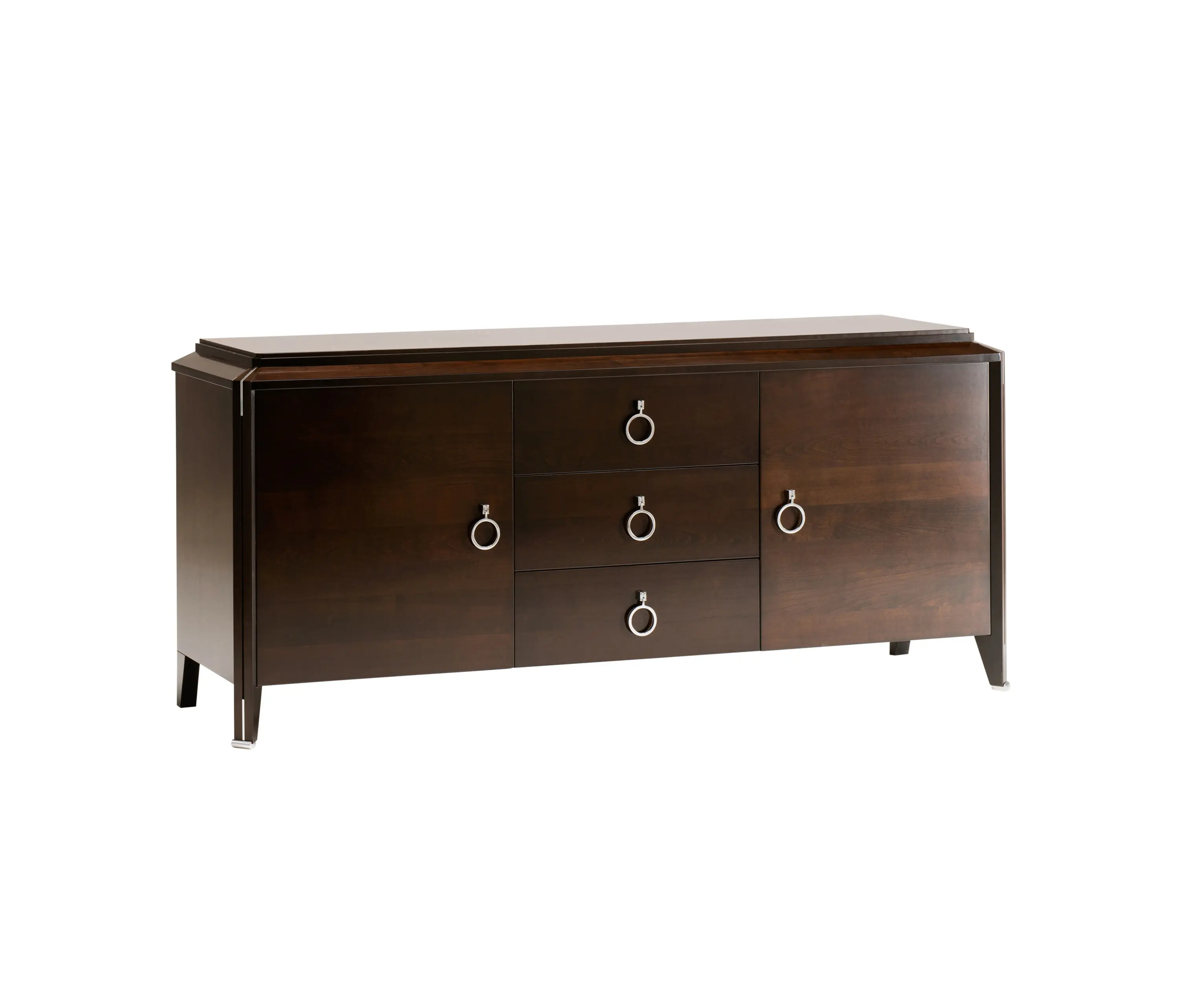 Selva - Vendôme Sideboard Philipp Selva