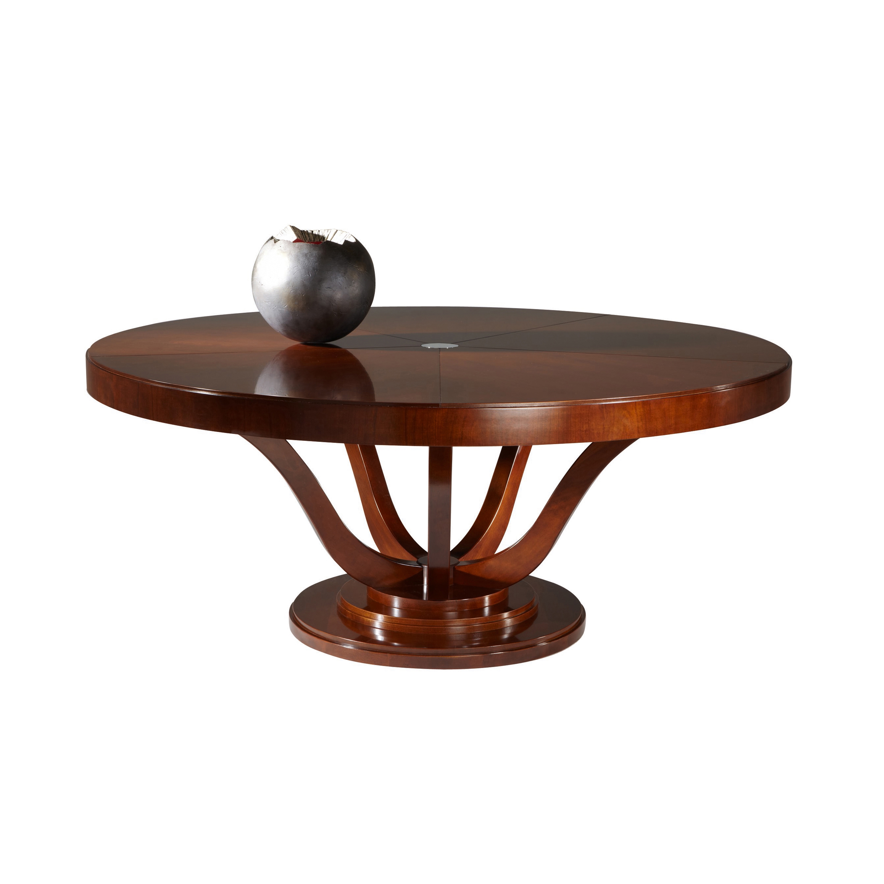 Display product Victoria Dining Table Philipp Selva from manufacturer Selva
