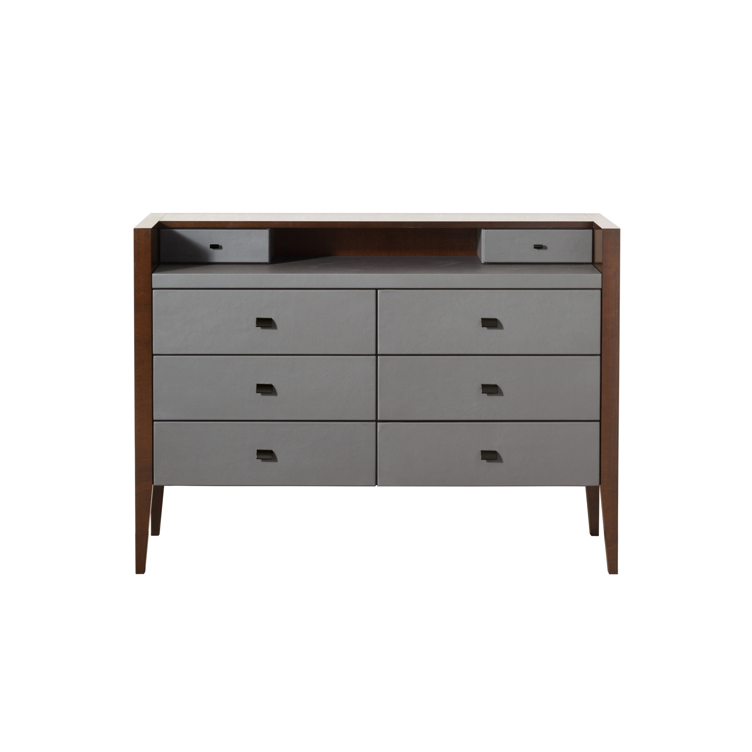 Display product Waldorf Chest Of Drawers Philipp Selva from manufacturer Selva