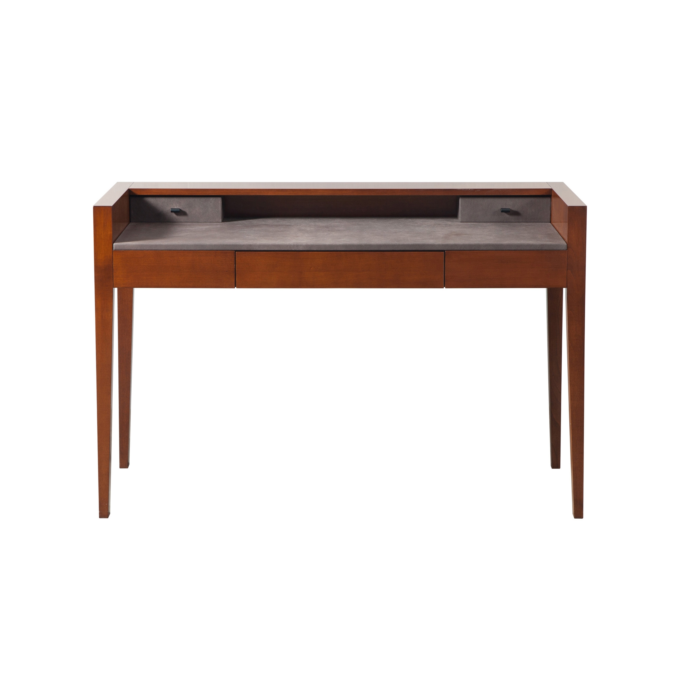 Afficher le produit Waldorf Desk Philipp Selva du fabricant Selva