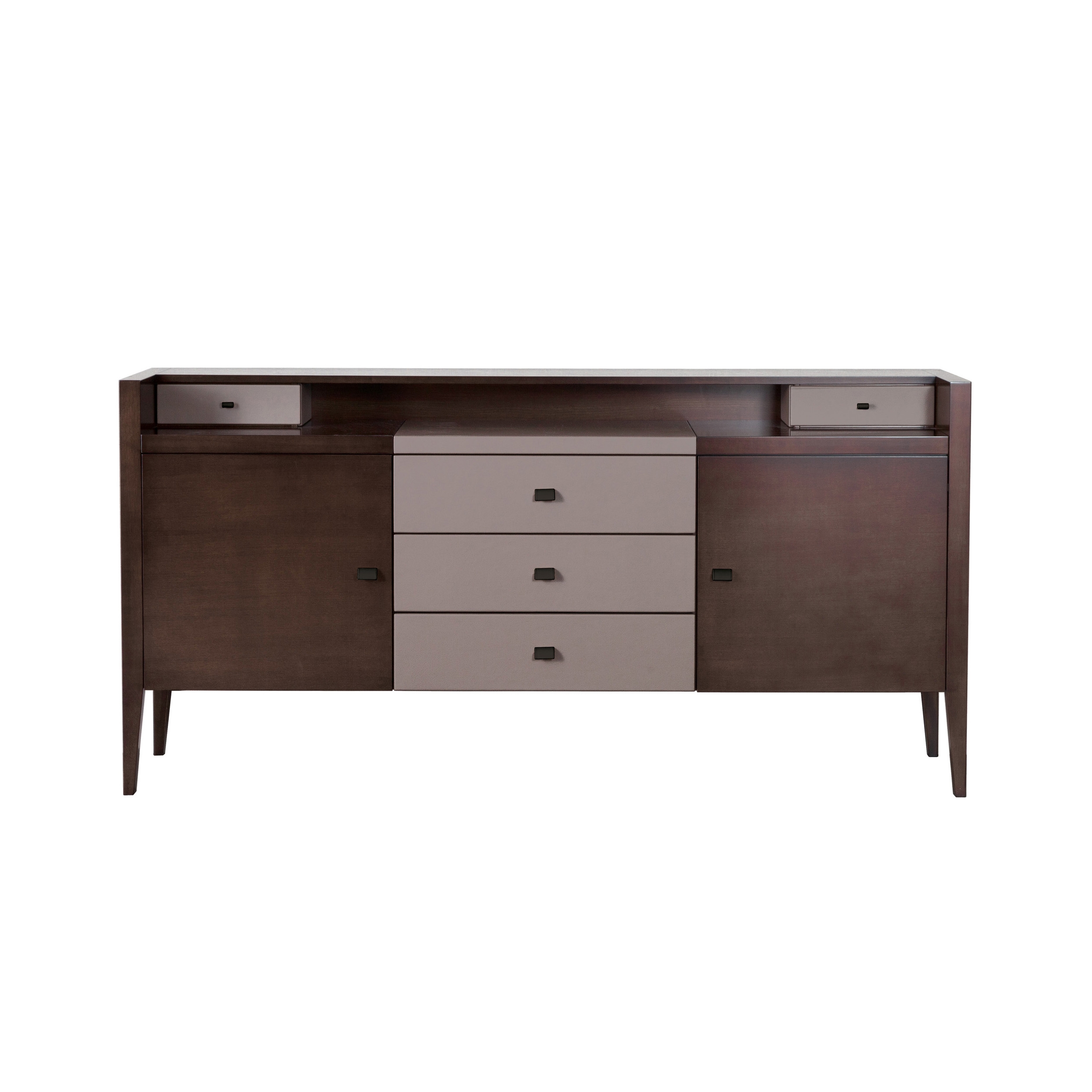 Display product Waldorf Sideboard Philipp Selva from manufacturer Selva