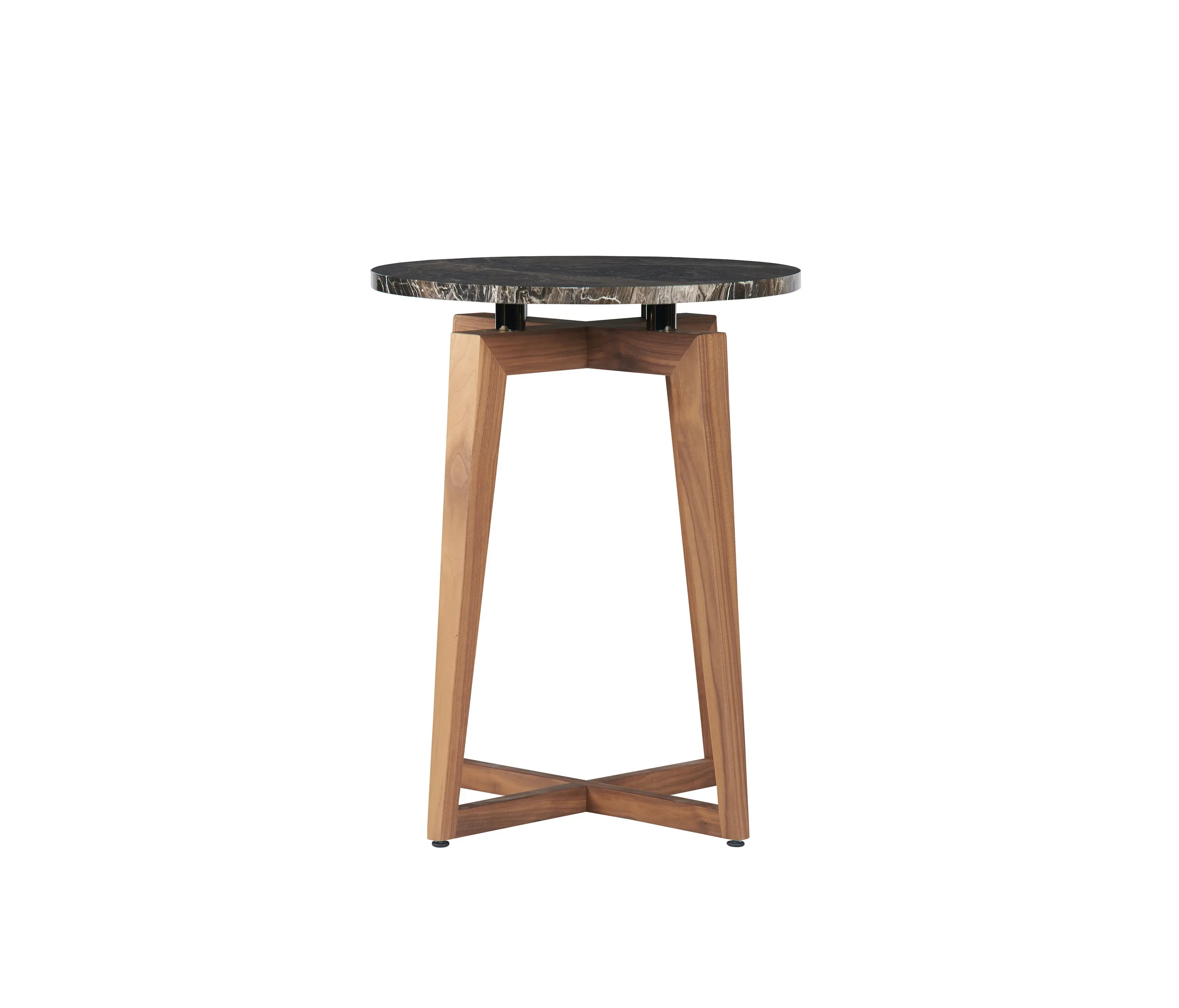 Selva - Zen Lamp Table Philipp Selva