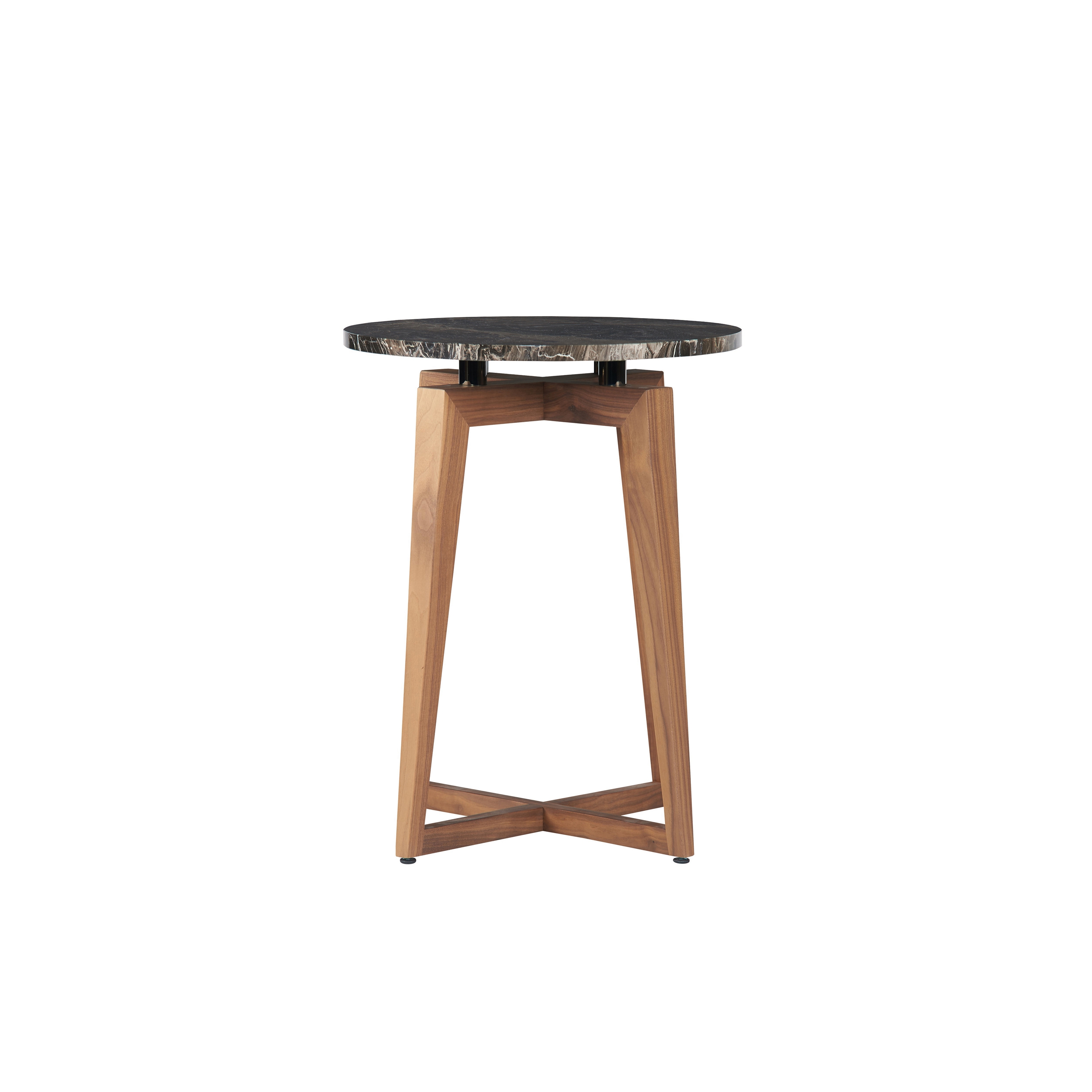 Display product Zen Lamp Table Philipp Selva from manufacturer Selva