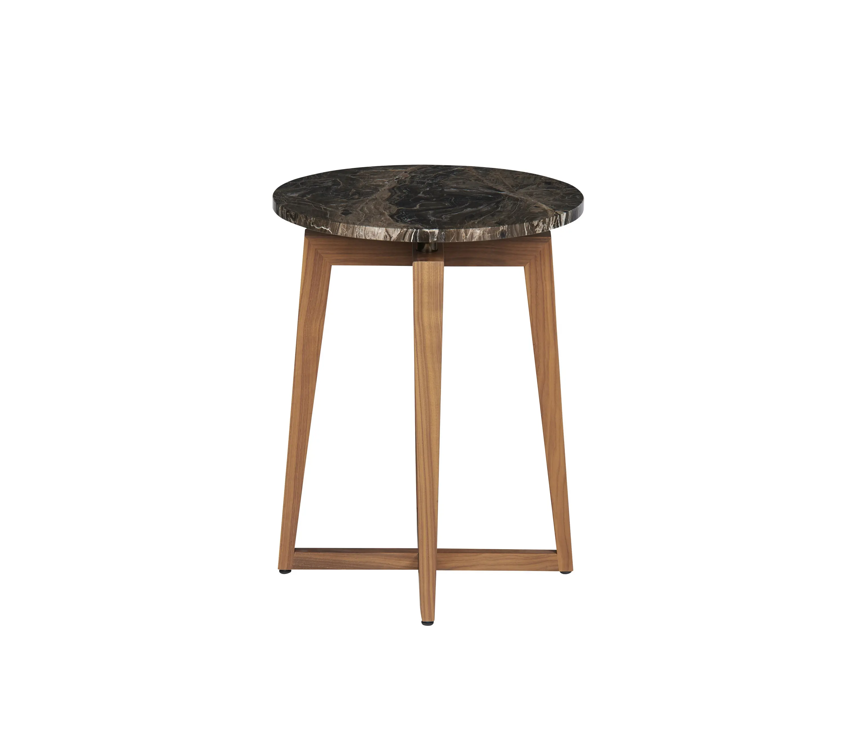 Selva - Zen Lamp Table Philipp Selva