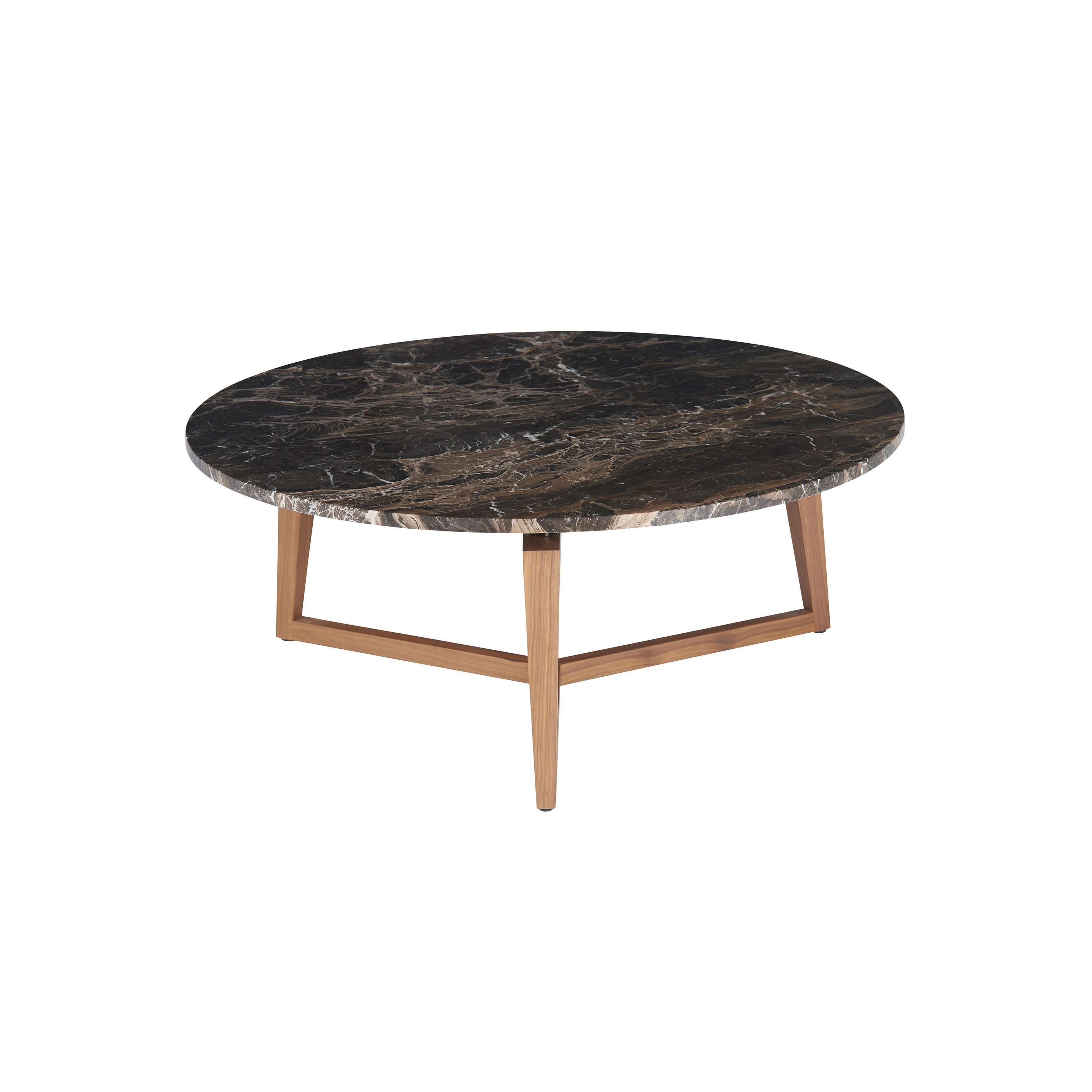 Display product Zen Coffee Table Philipp Selva from manufacturer Selva