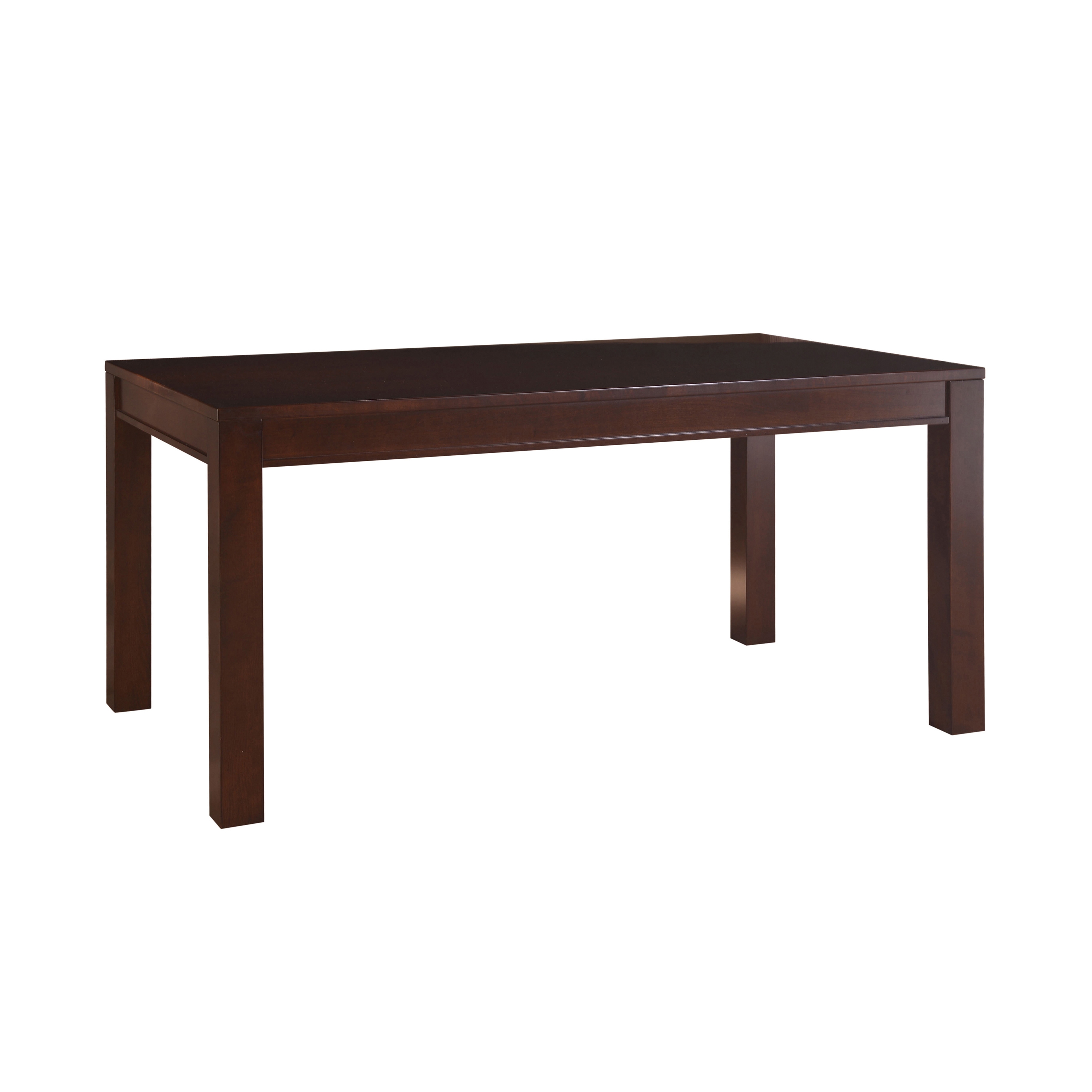 Display product Varia Adam Dining Table Selva Timeless from manufacturer Selva