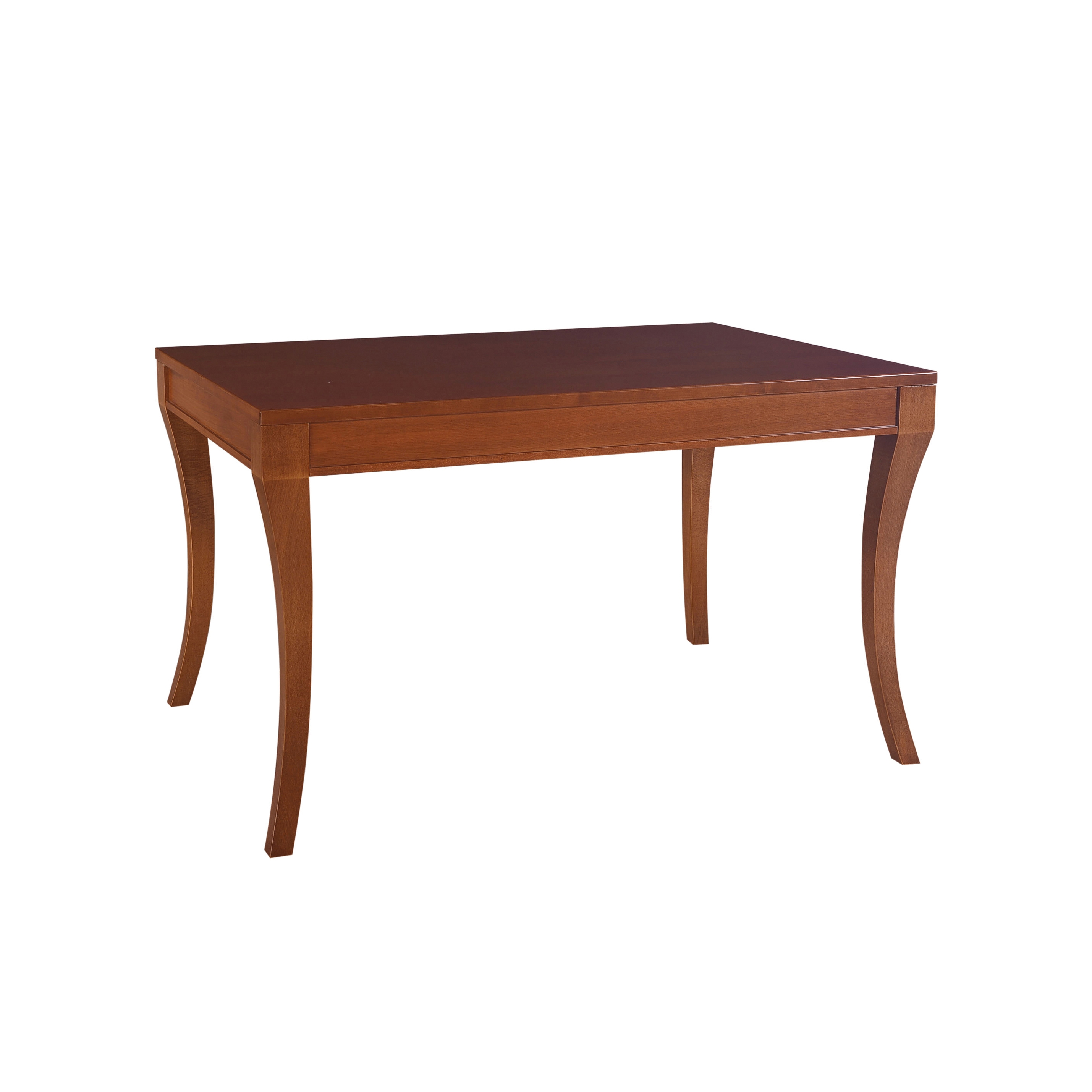 Display product Varia Patricia Dining Table Selva Timeless from manufacturer Selva