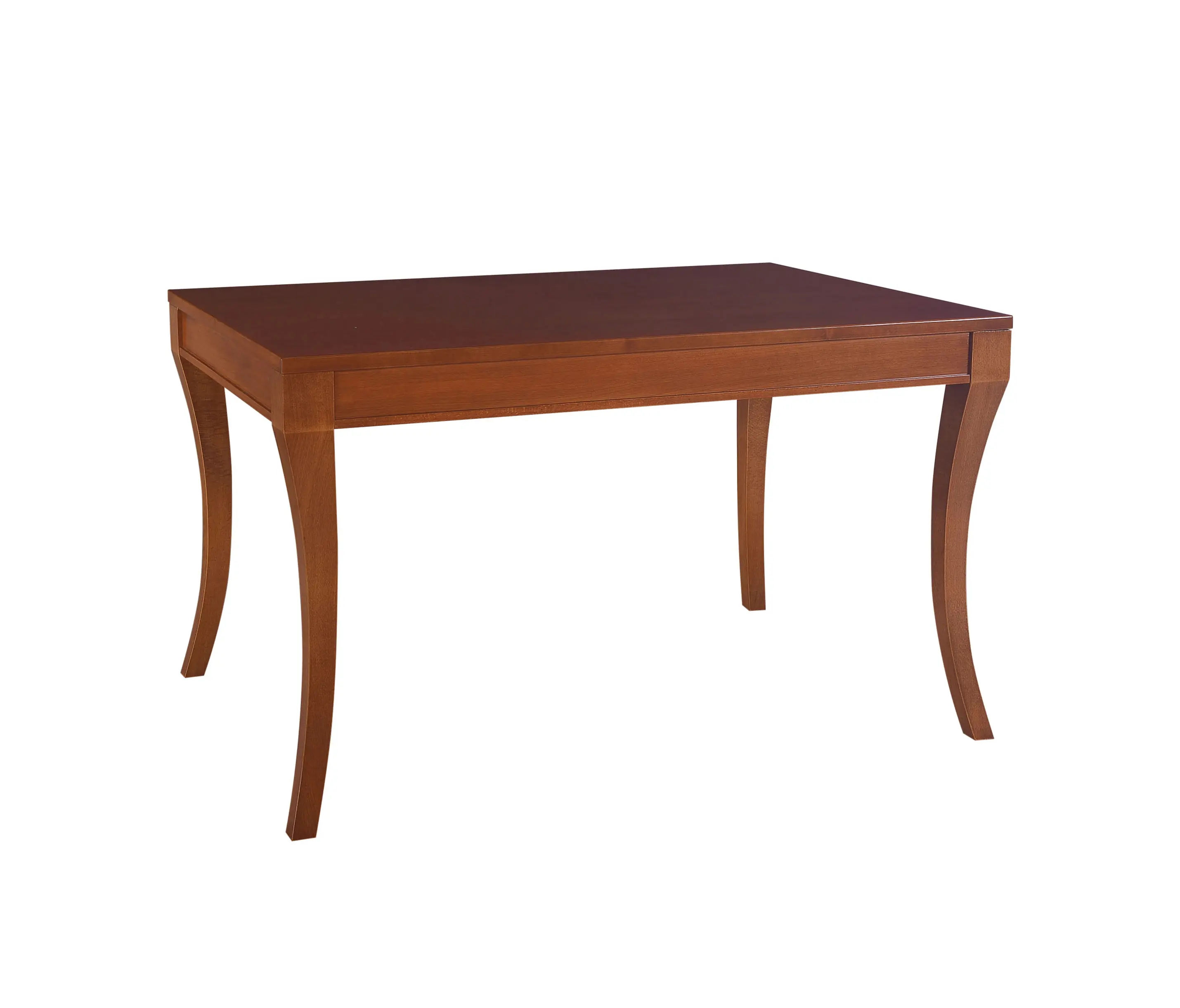 Selva - Varia Patricia Dining Table Selva Timeless