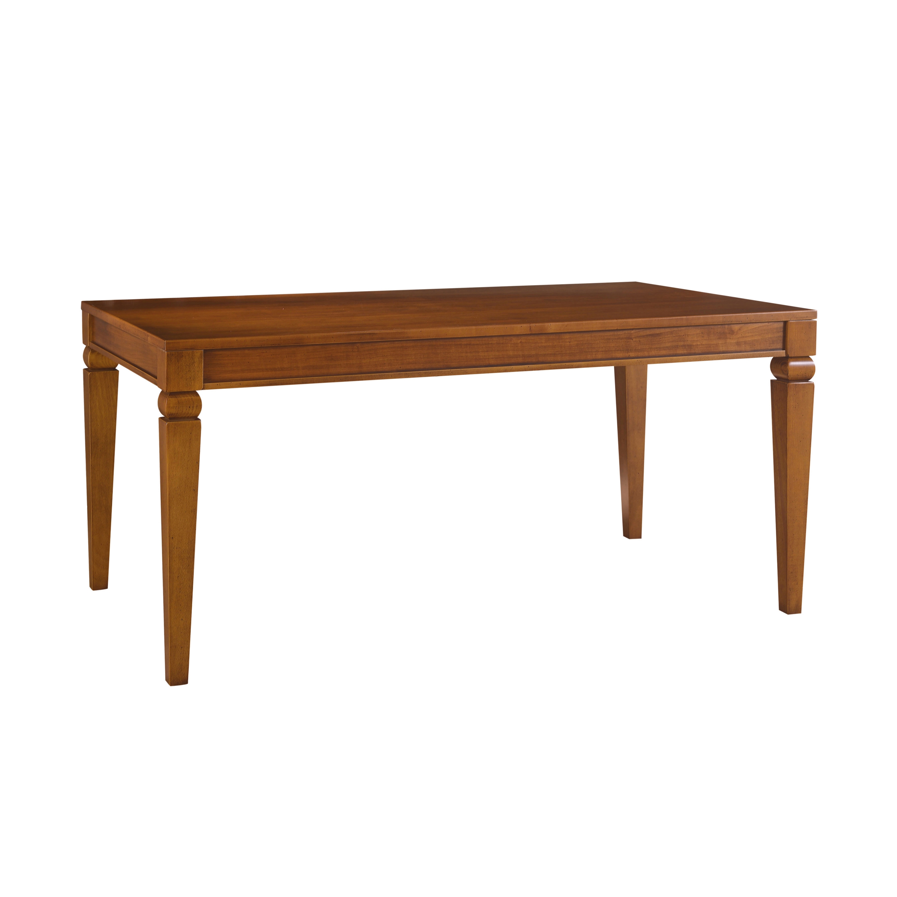 Afficher le produit Varia Queen Dining Table Selva Timeless du fabricant Selva