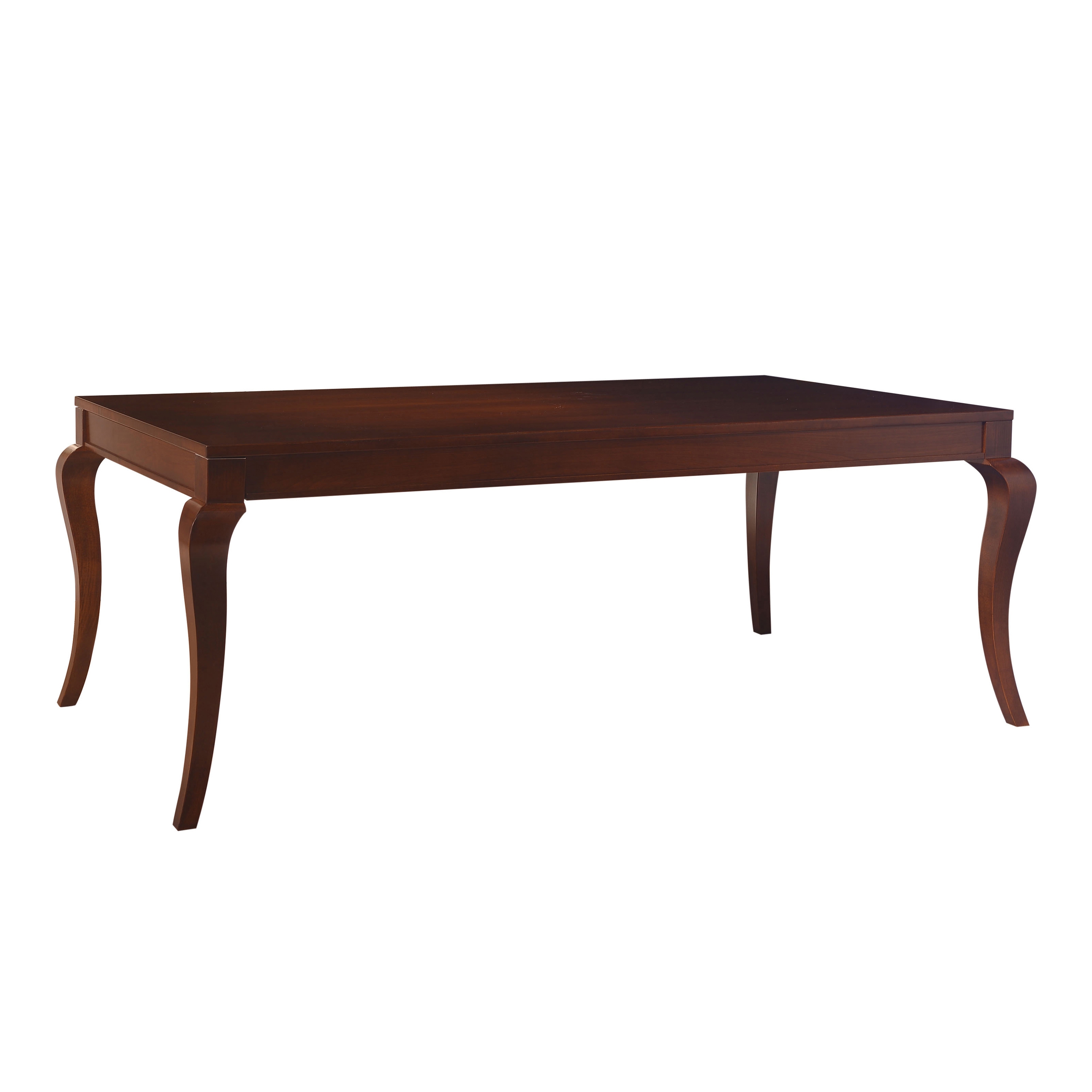 Display product Varia Sandra Dining Table Selva Timeless from manufacturer Selva