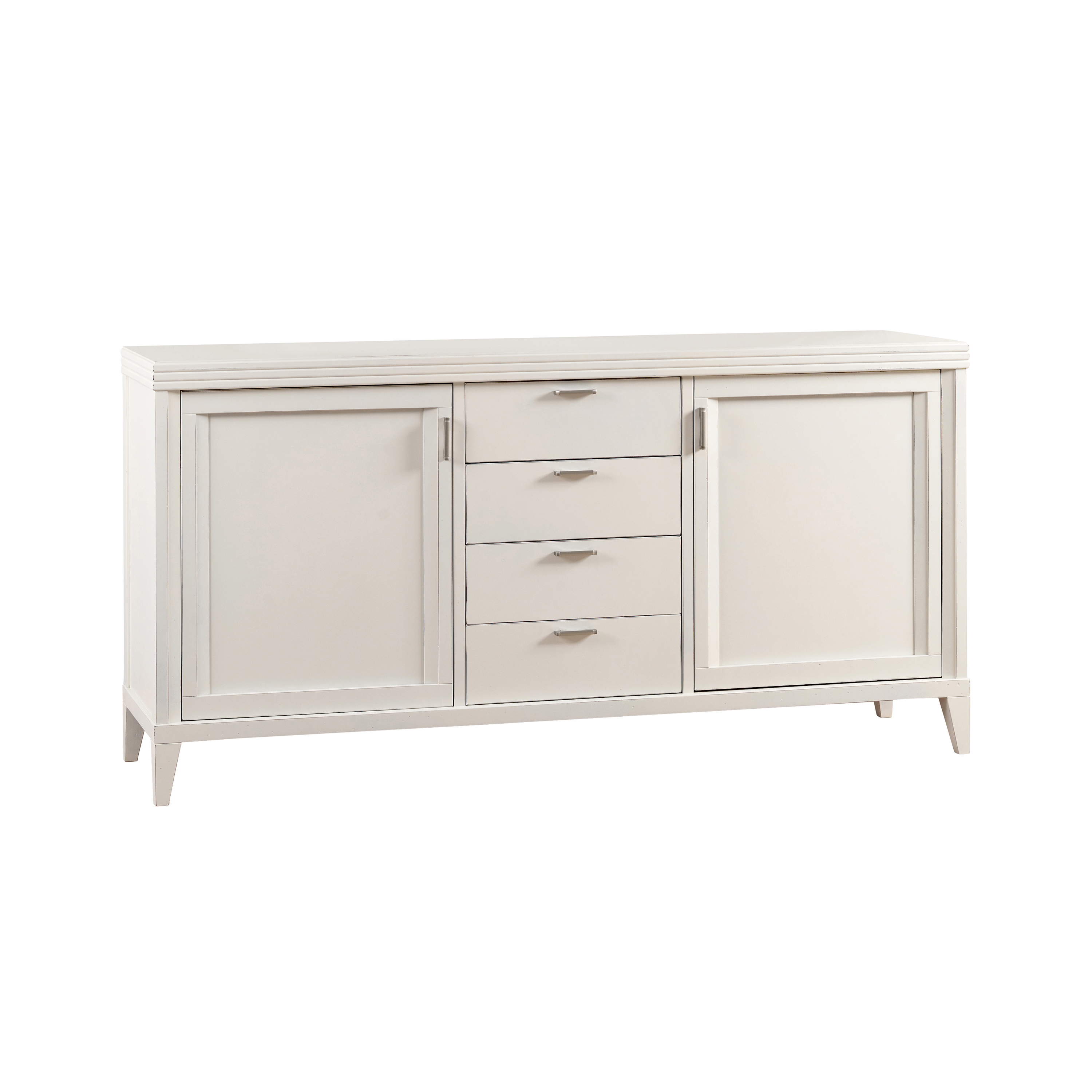 Afficher le produit Eliza Sideboard Selva Timeless du fabricant Selva