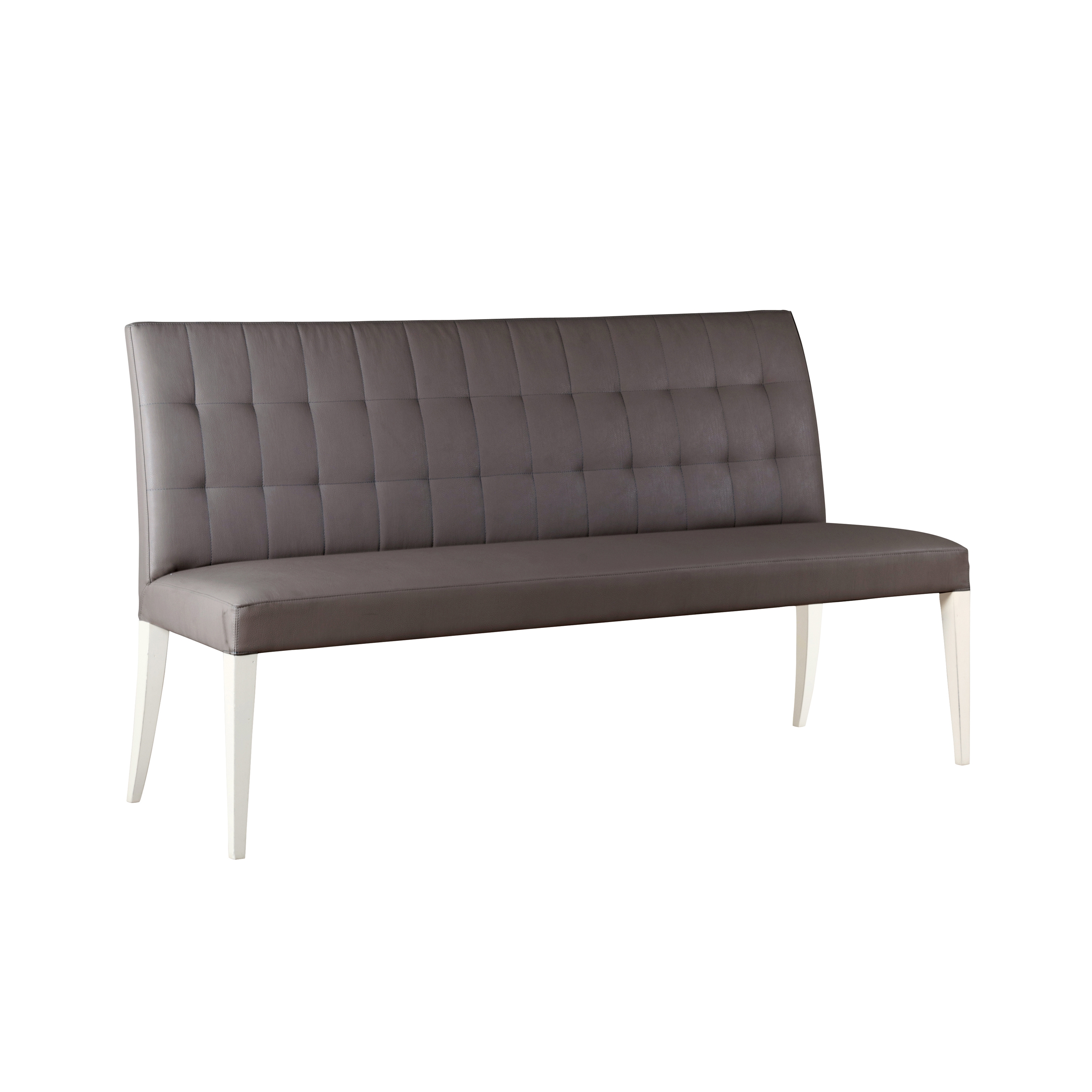 Produkt Eliza Bank 4-sitzig Selva Timeless des Herstellers Selva anzeigen