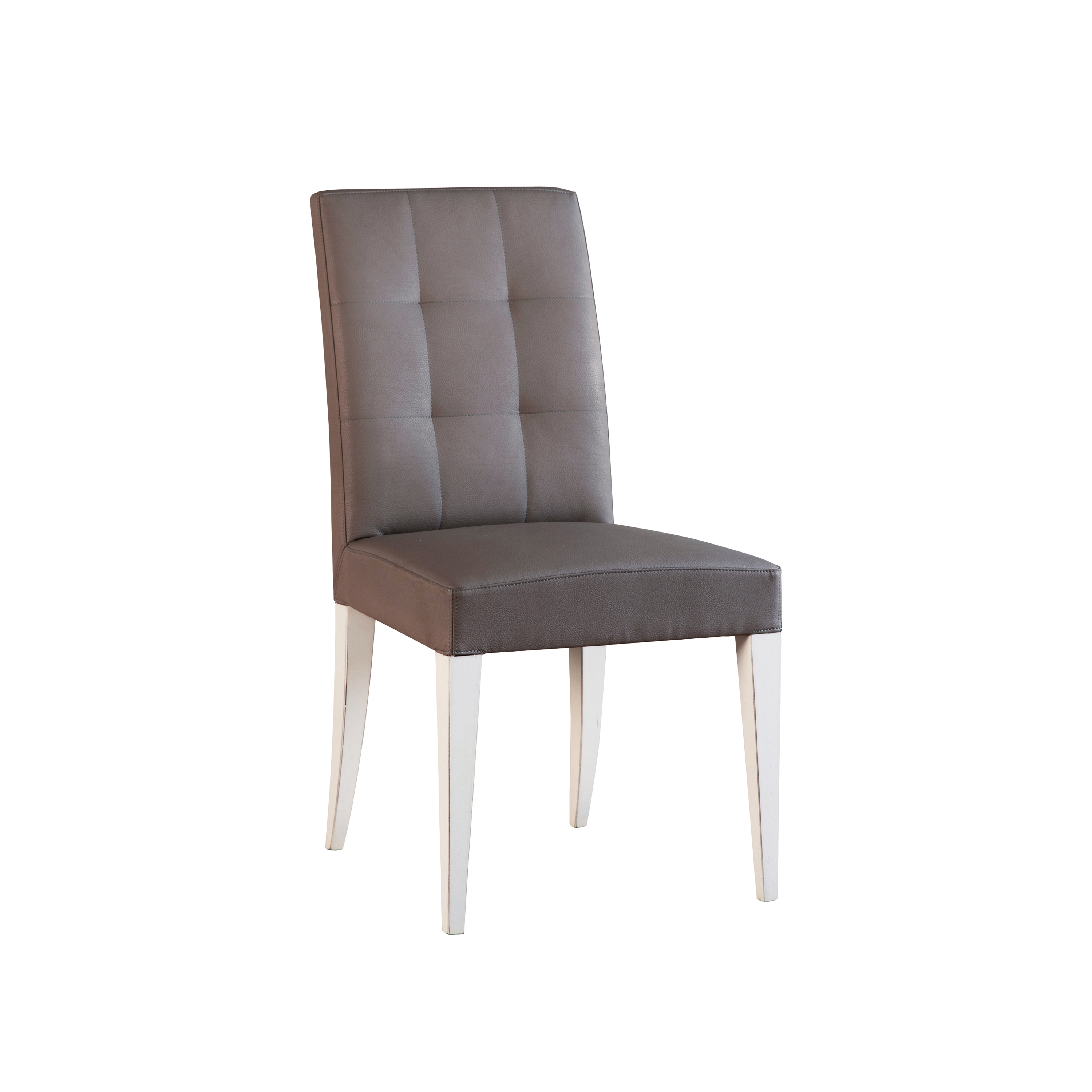 Display product Eliza Chair Selva Timeless from manufacturer Selva