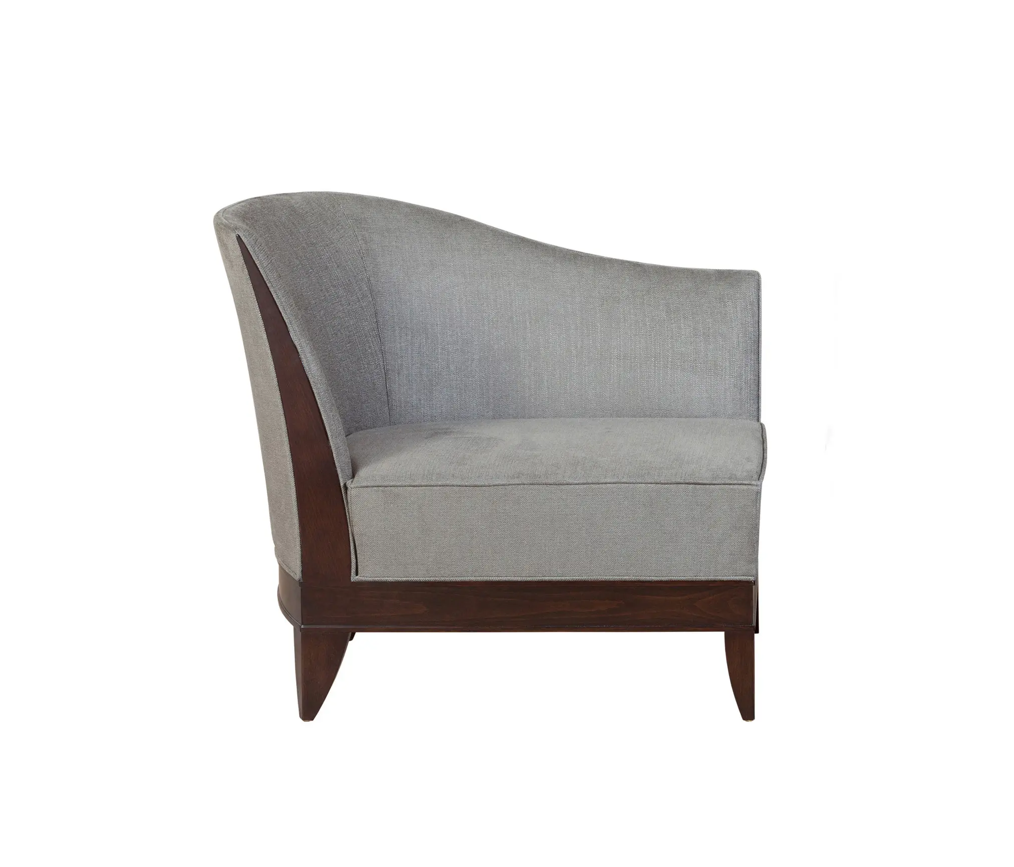 Selva - Vendôme Armchair Philipp Selva