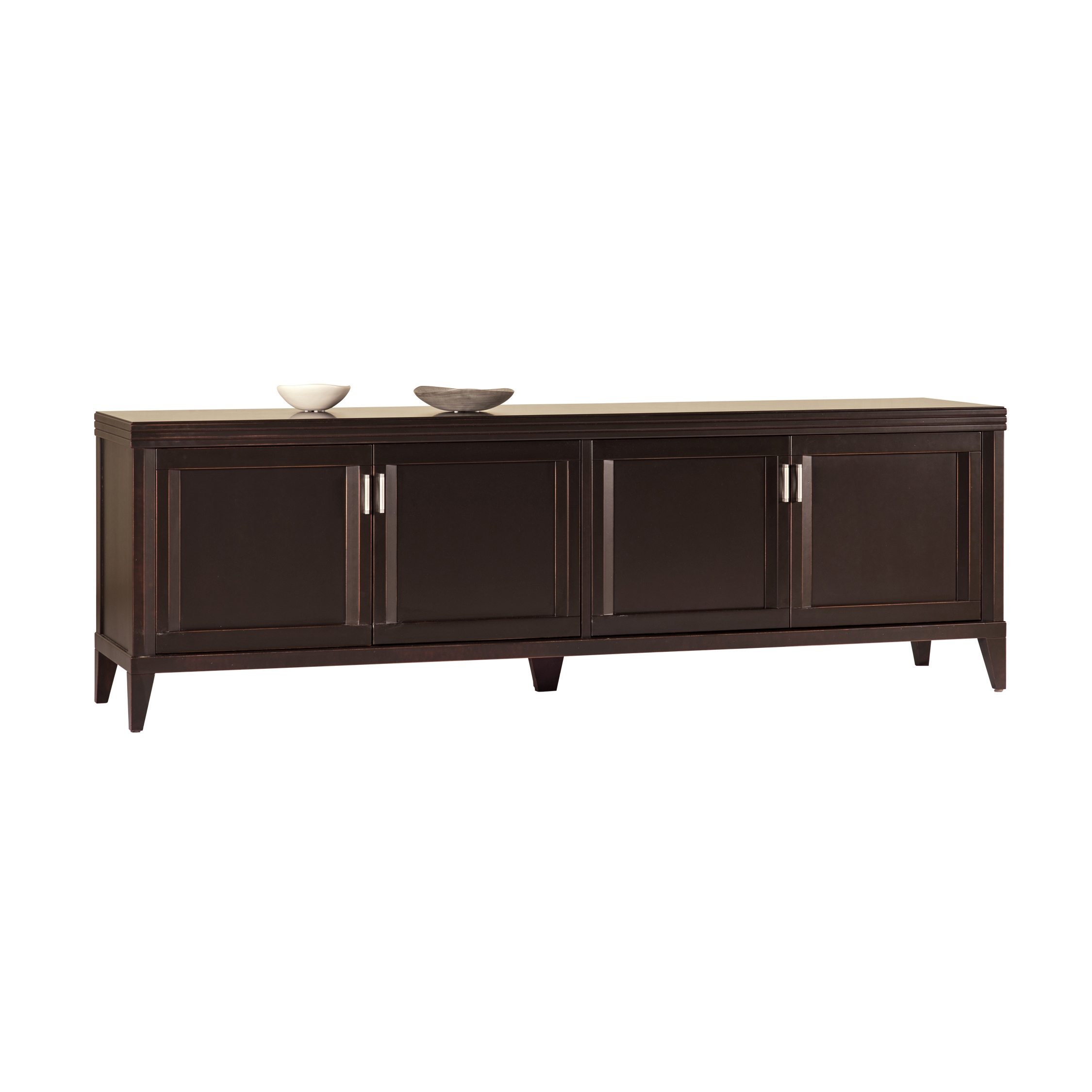 Display product Eliza Sideboard Selva Timeless from manufacturer Selva