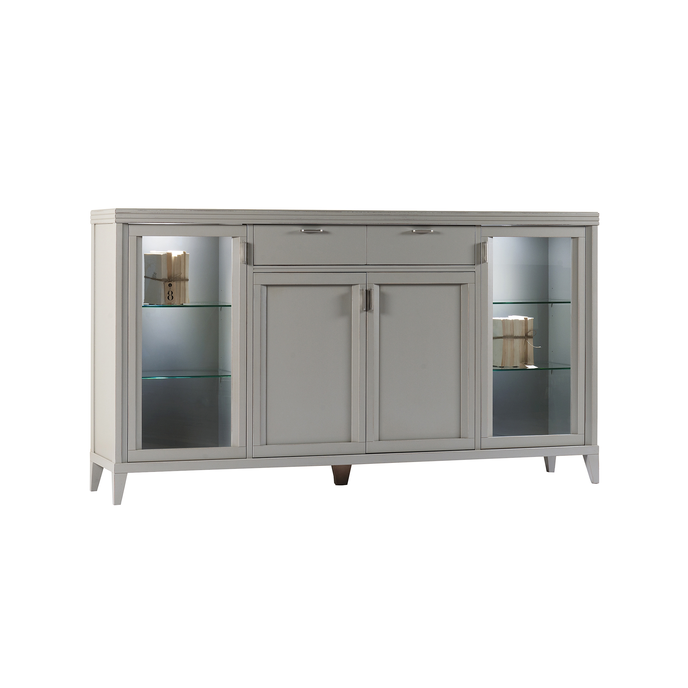 Display product Eliza Sideboard Selva Timeless from manufacturer Selva