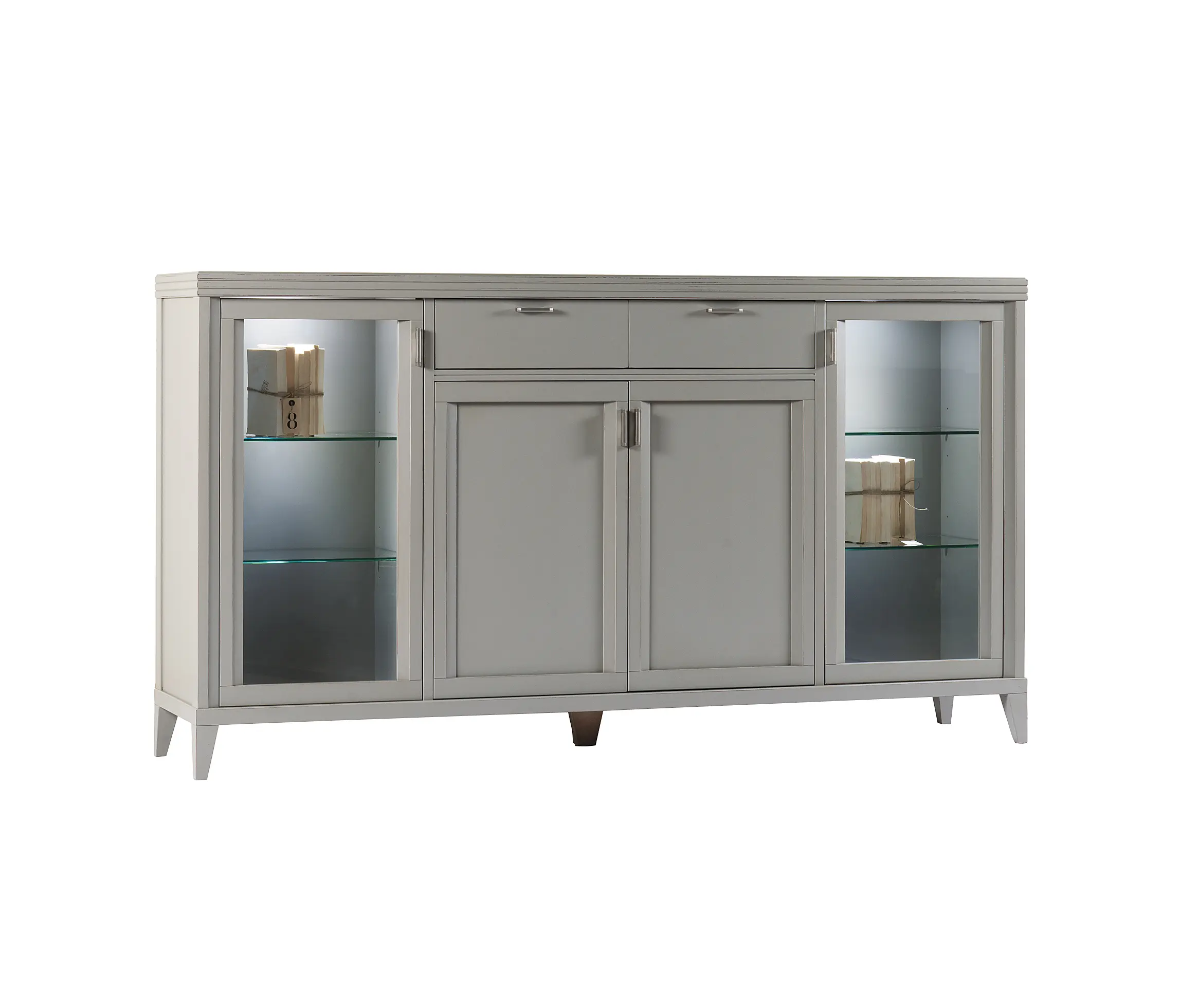 Selva - Eliza Sideboard Selva Timeless