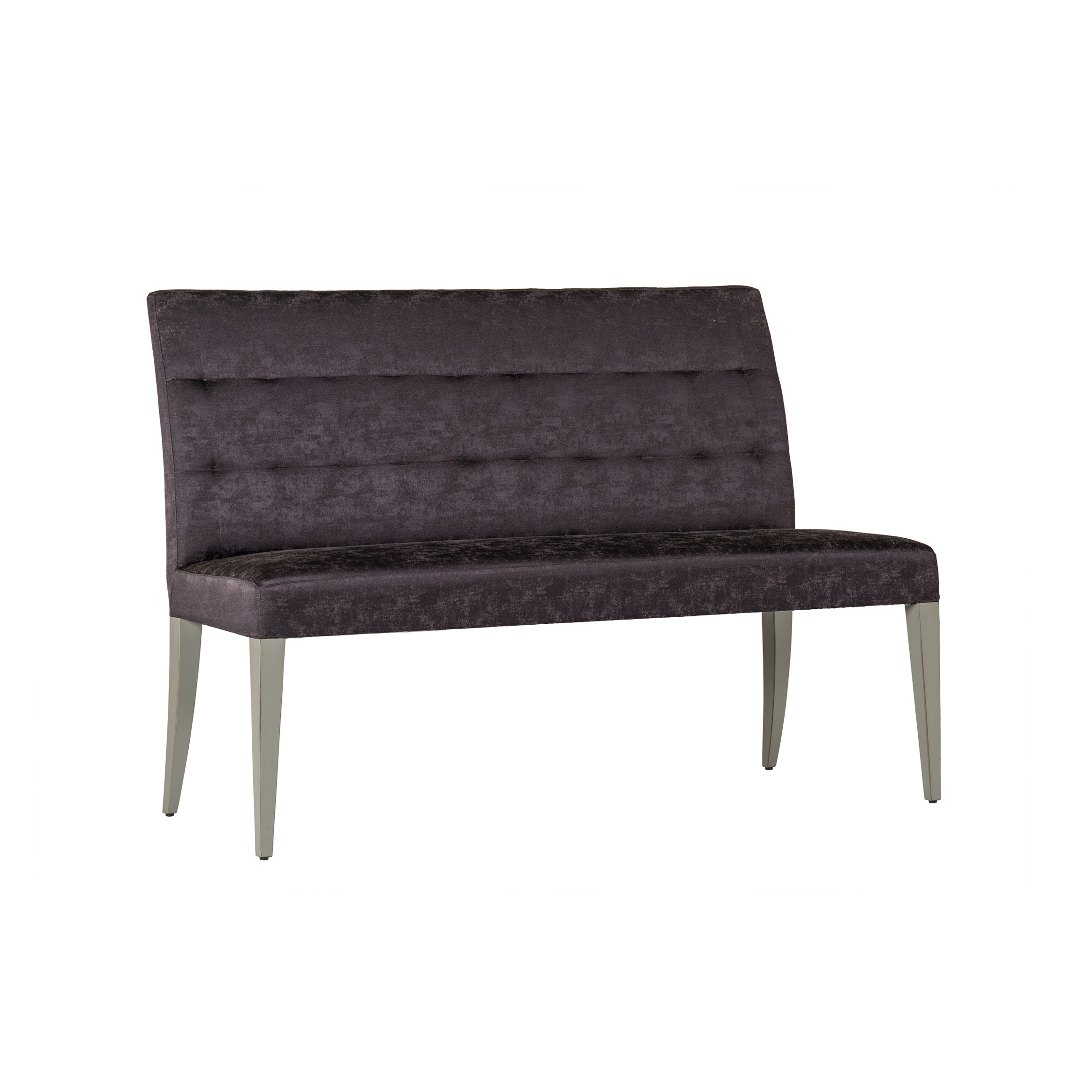 Afficher le produit Eliza 2-seat bench Selva Timeless du fabricant Selva