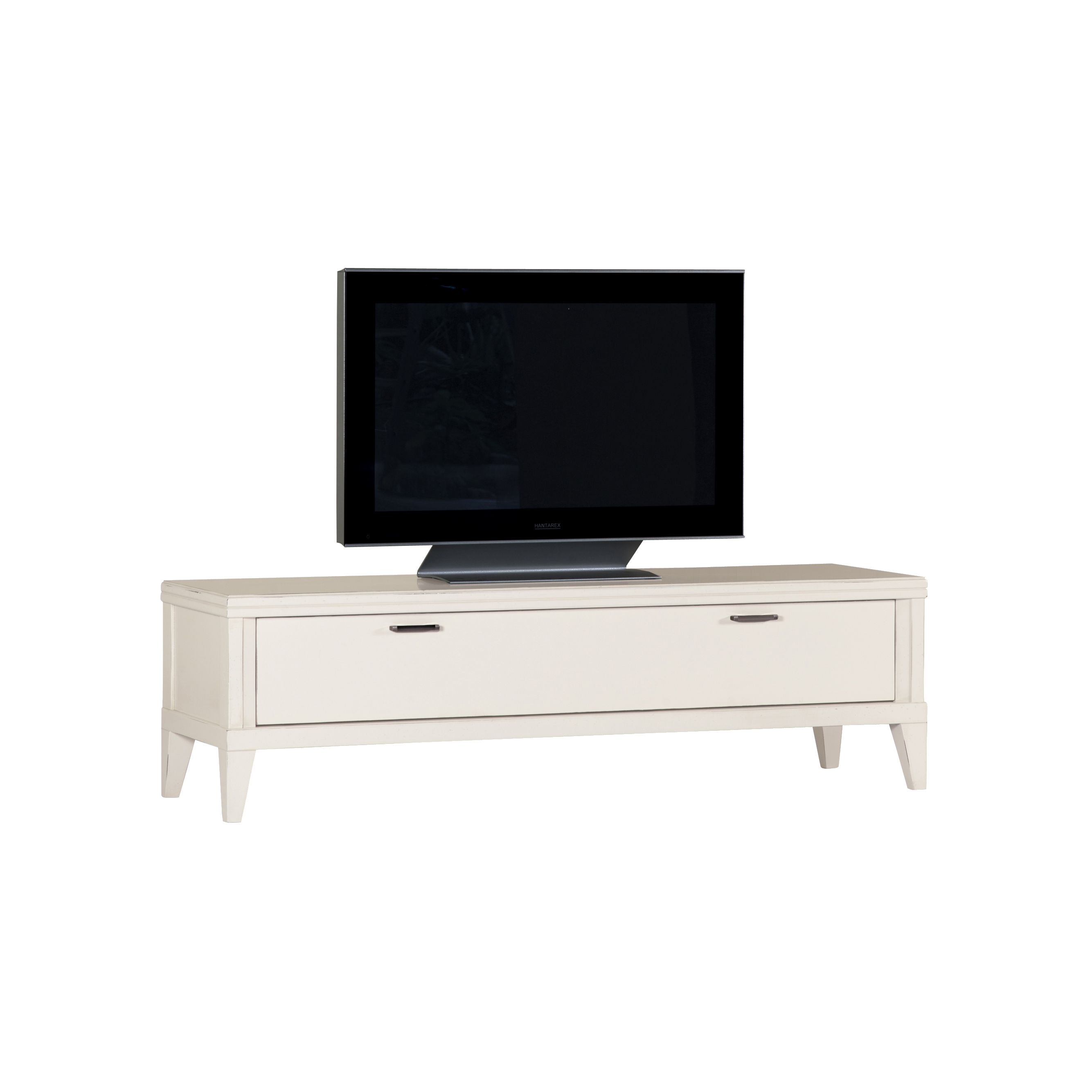 Afficher le produit Eliza TV stand Selva Timeless du fabricant Selva