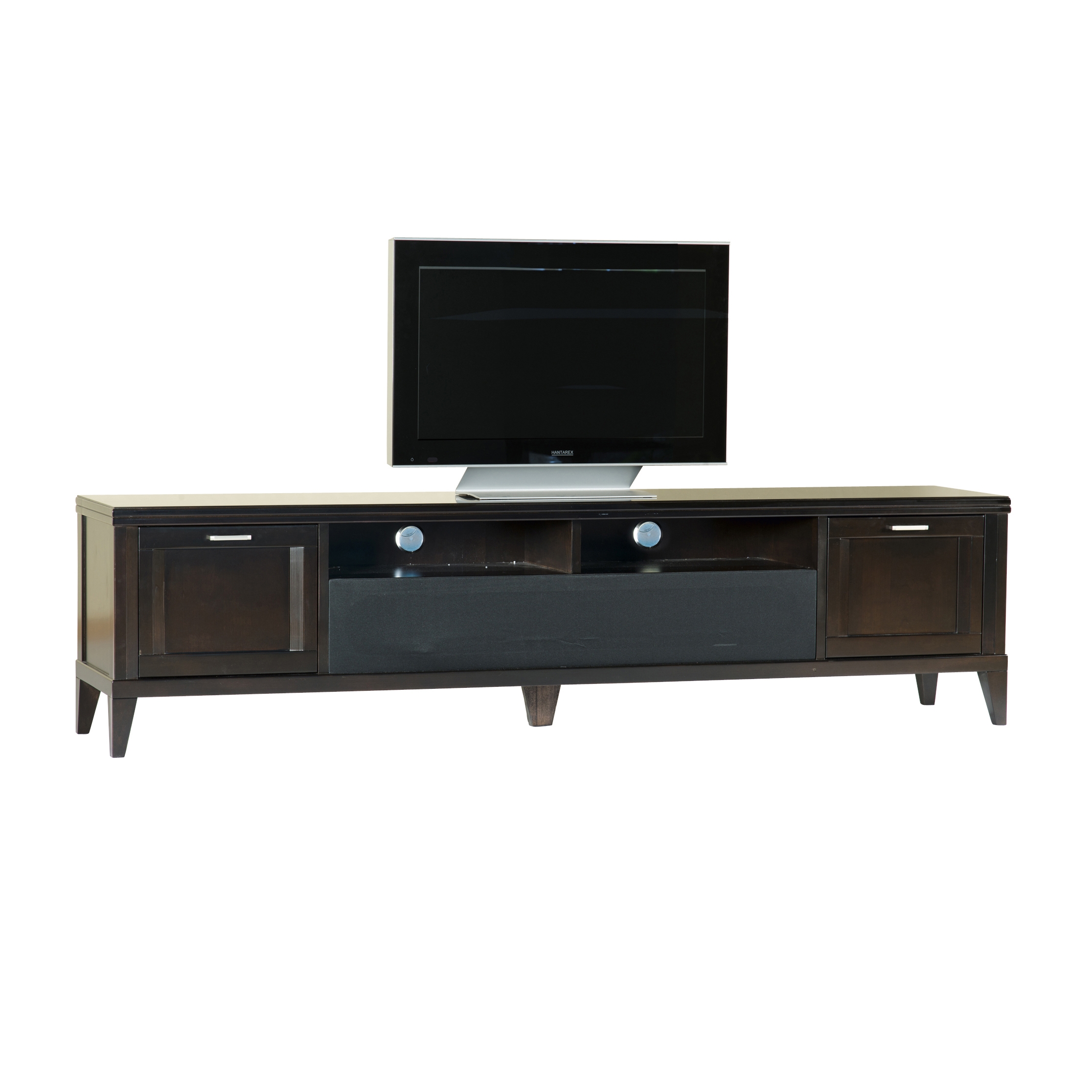 Display product Eliza TV Stand Selva Timeless from manufacturer Selva