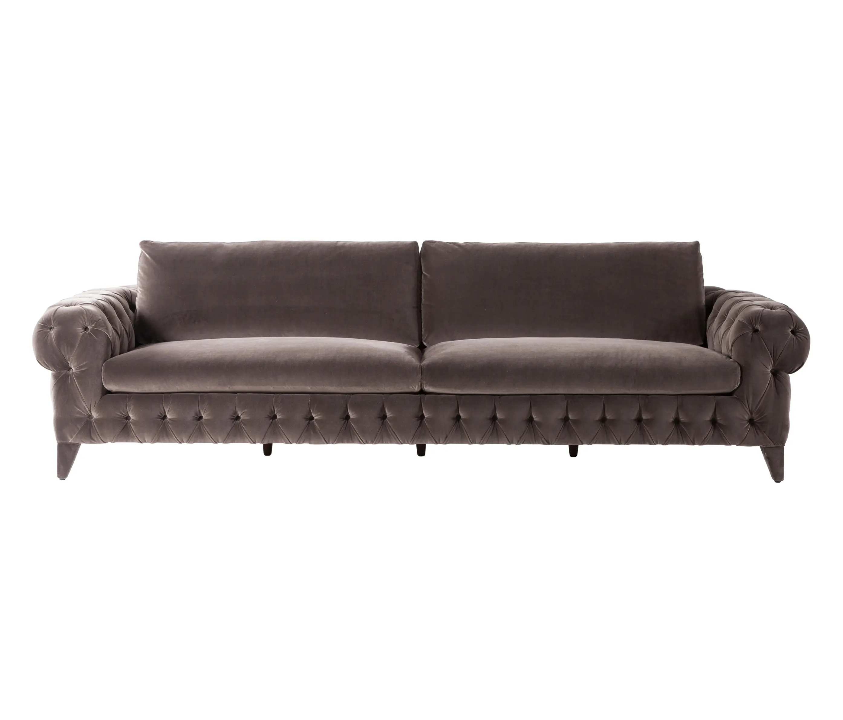 Selva - Chrysler Sofa Philipp Selva