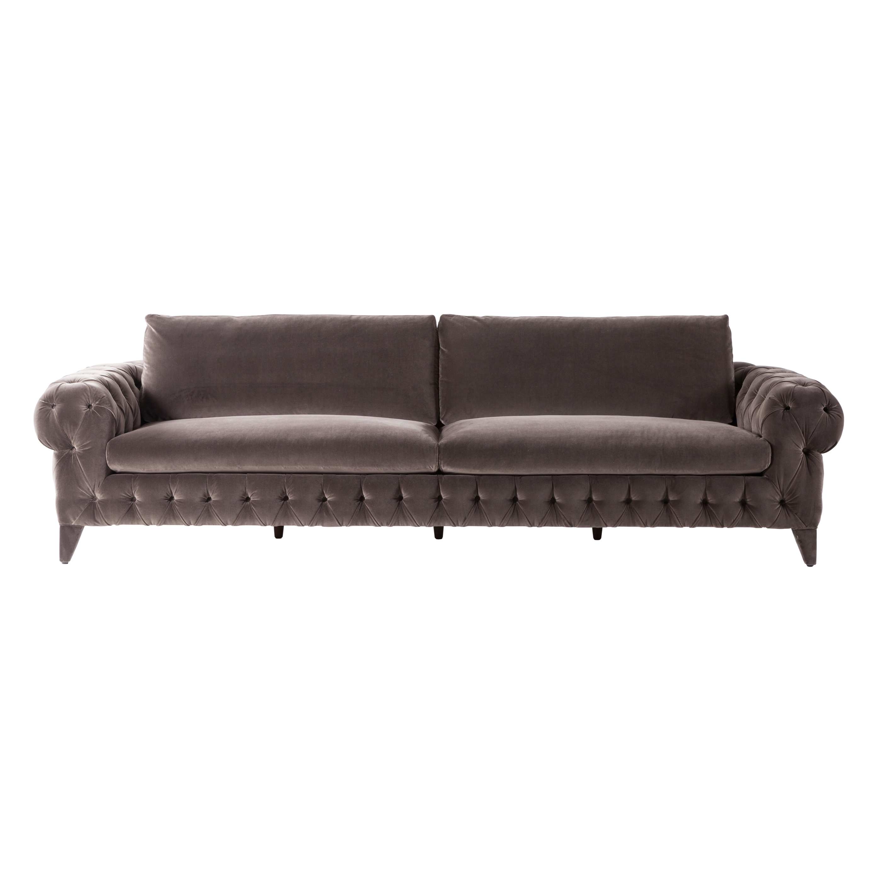 Produkt Chrysler Sofa Philipp Selva des Herstellers Selva anzeigen