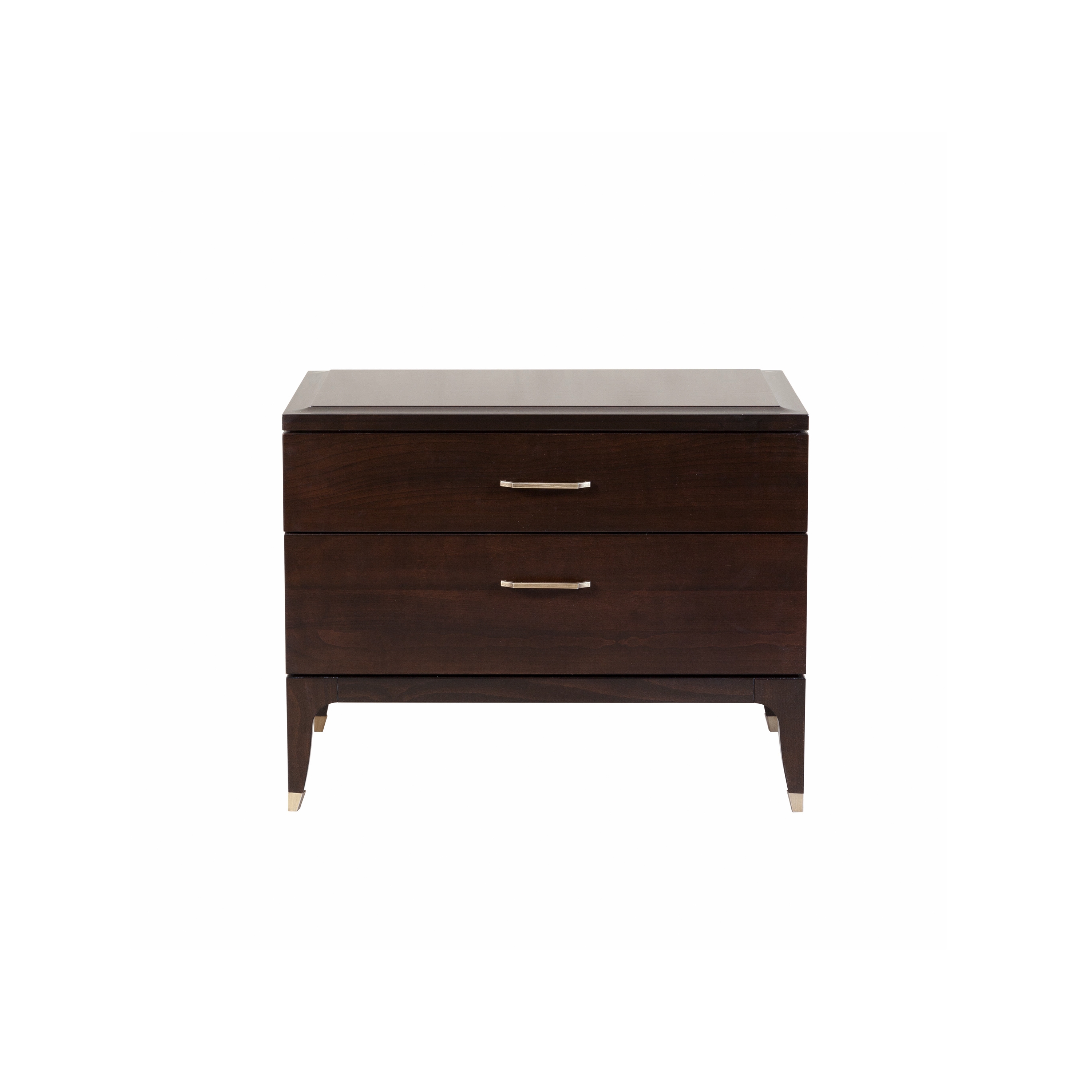 Display product Delano Small Chest Of Drawers Philipp Selva from manufacturer Selva