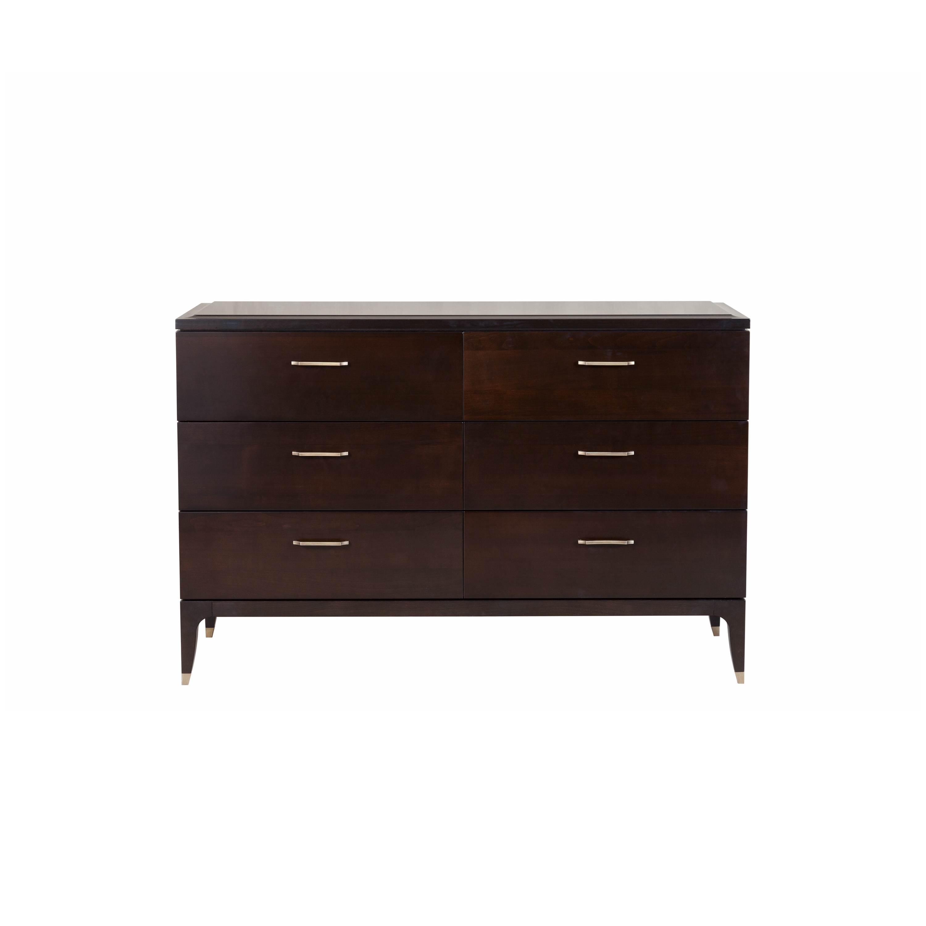 Display product Delano Chest Of Drawers Philipp Selva from manufacturer Selva