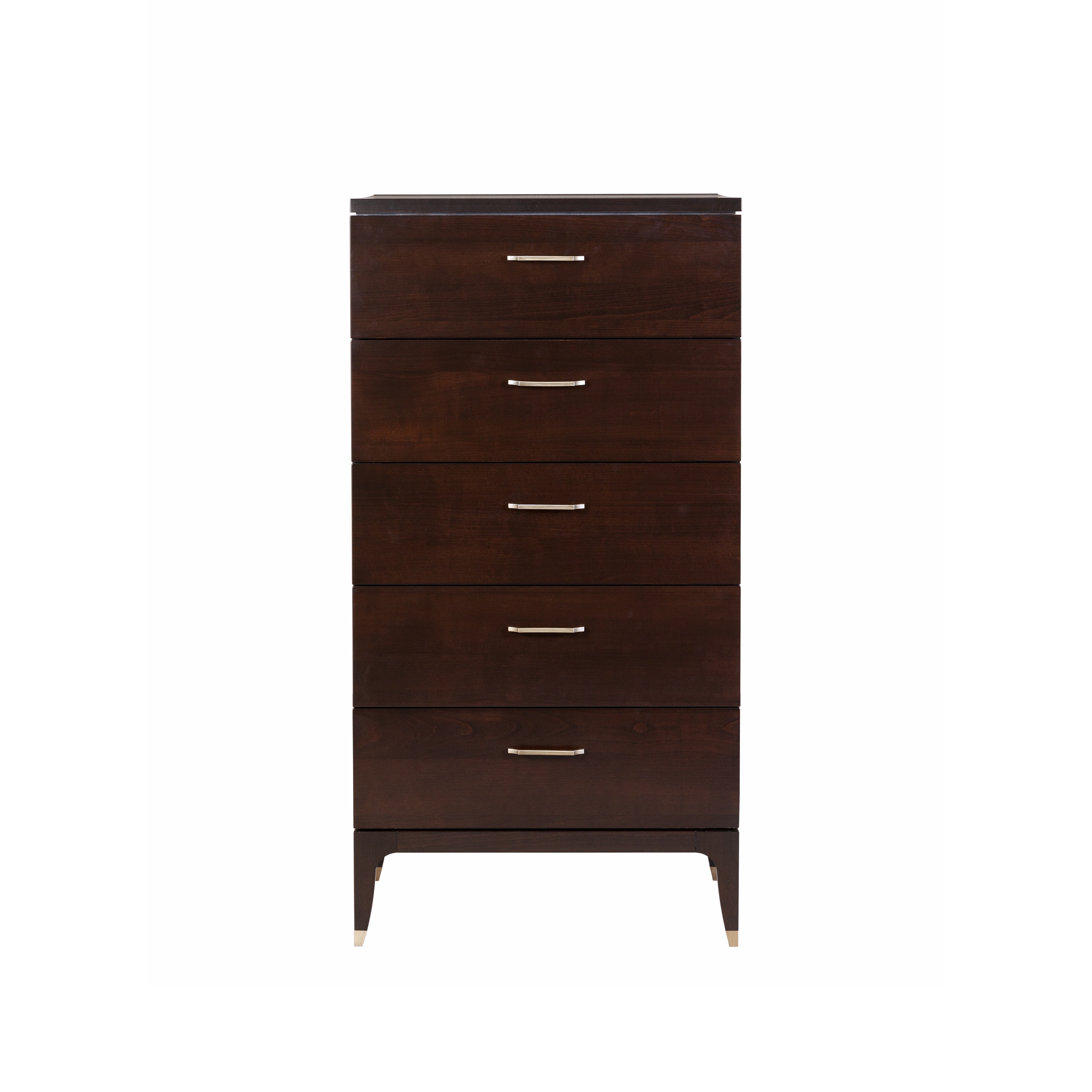 Display product Delano Chest Of Drawers Philipp Selva from manufacturer Selva