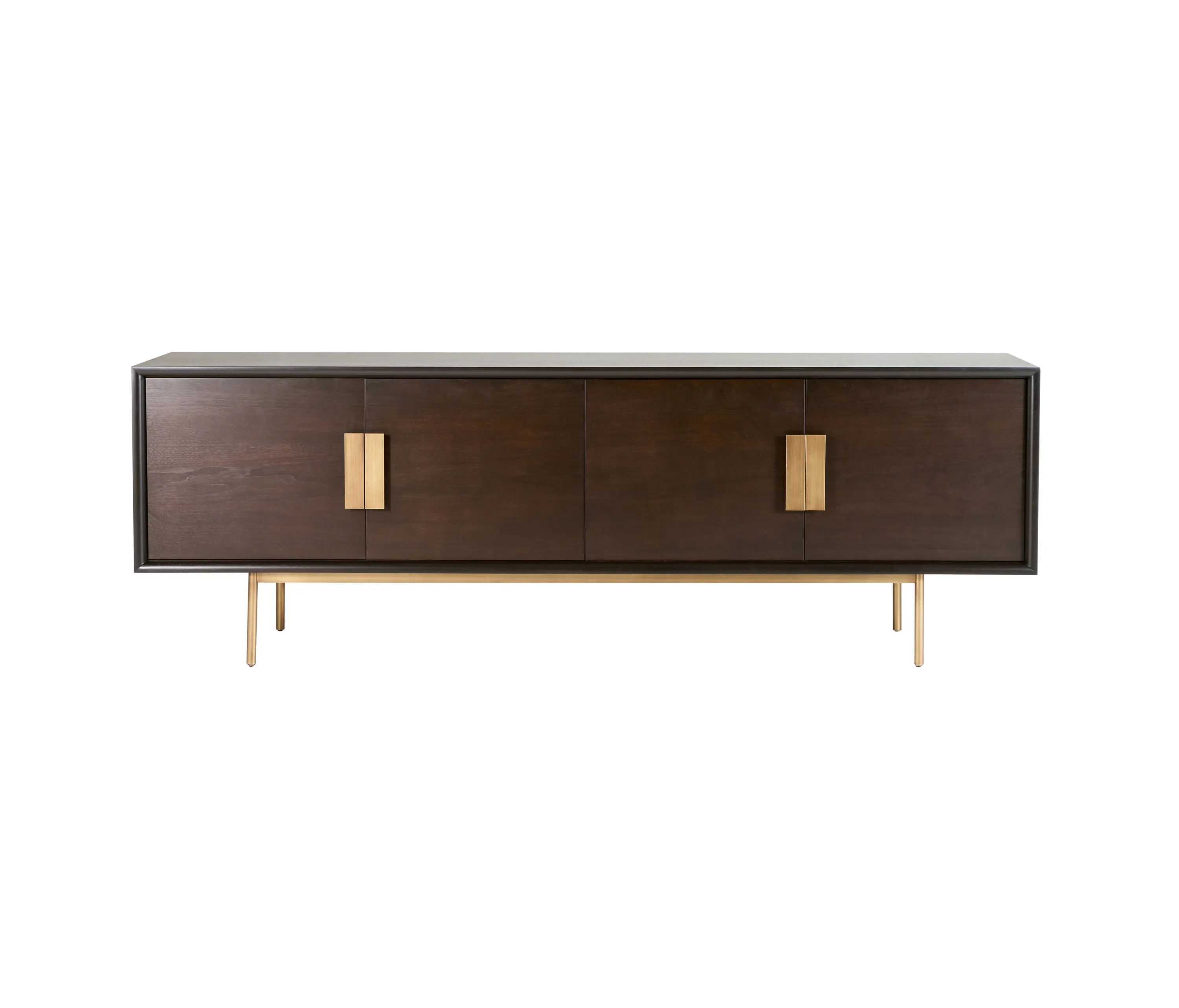 Selva - Kenton Sideboard Philipp Selva