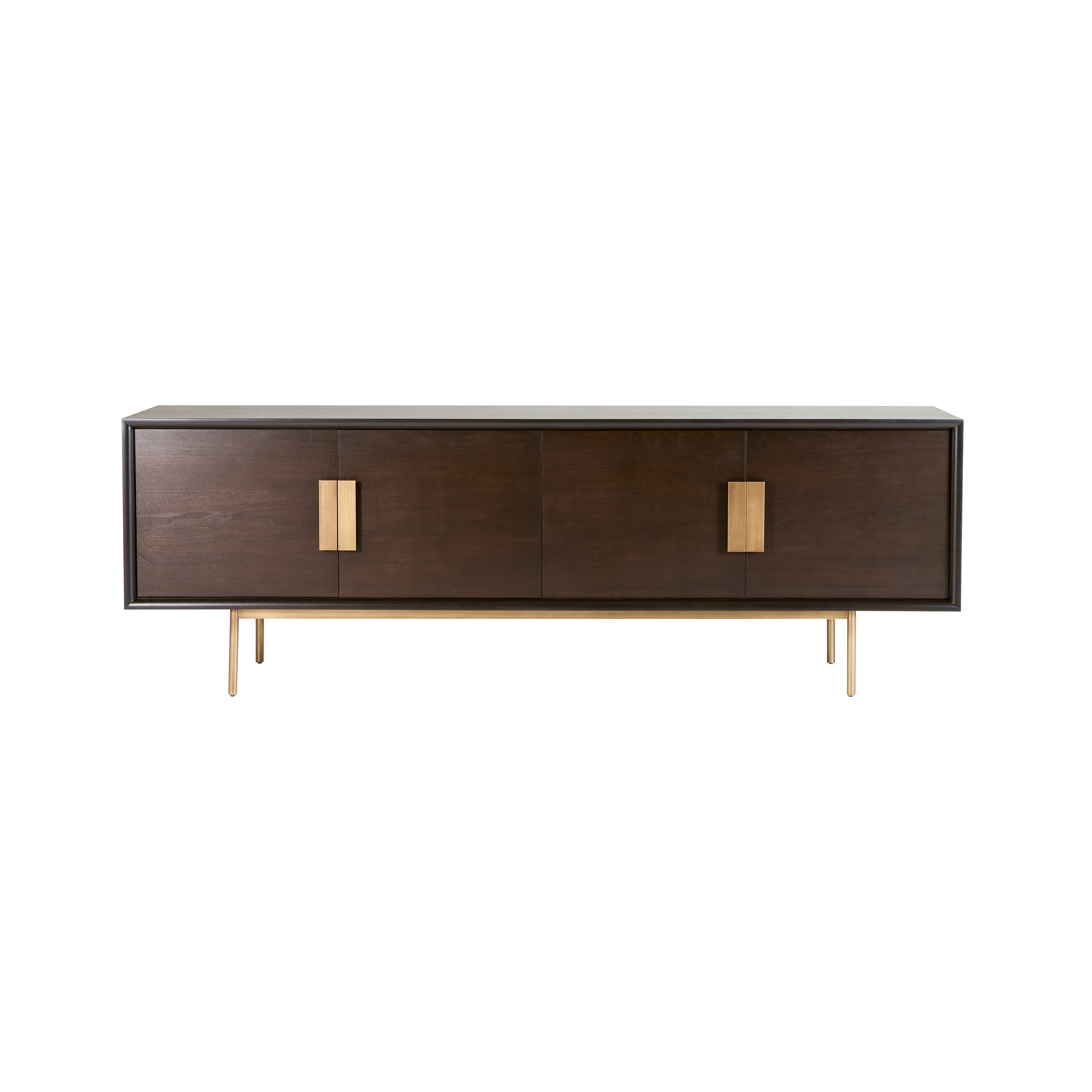 Afficher le produit Kenton Sideboard Philipp Selva du fabricant Selva
