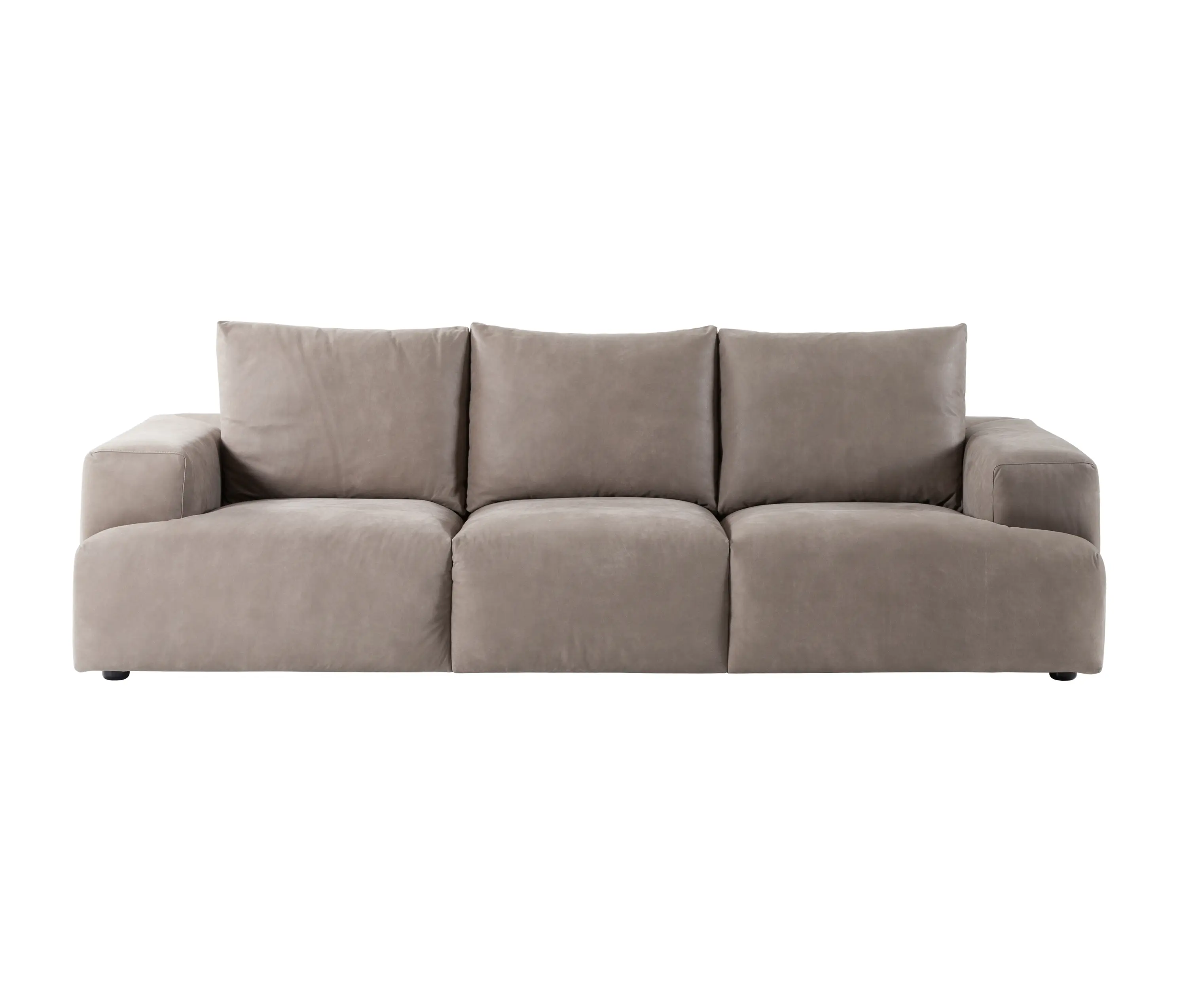 Selva - Indigo Sofa Philipp Selva