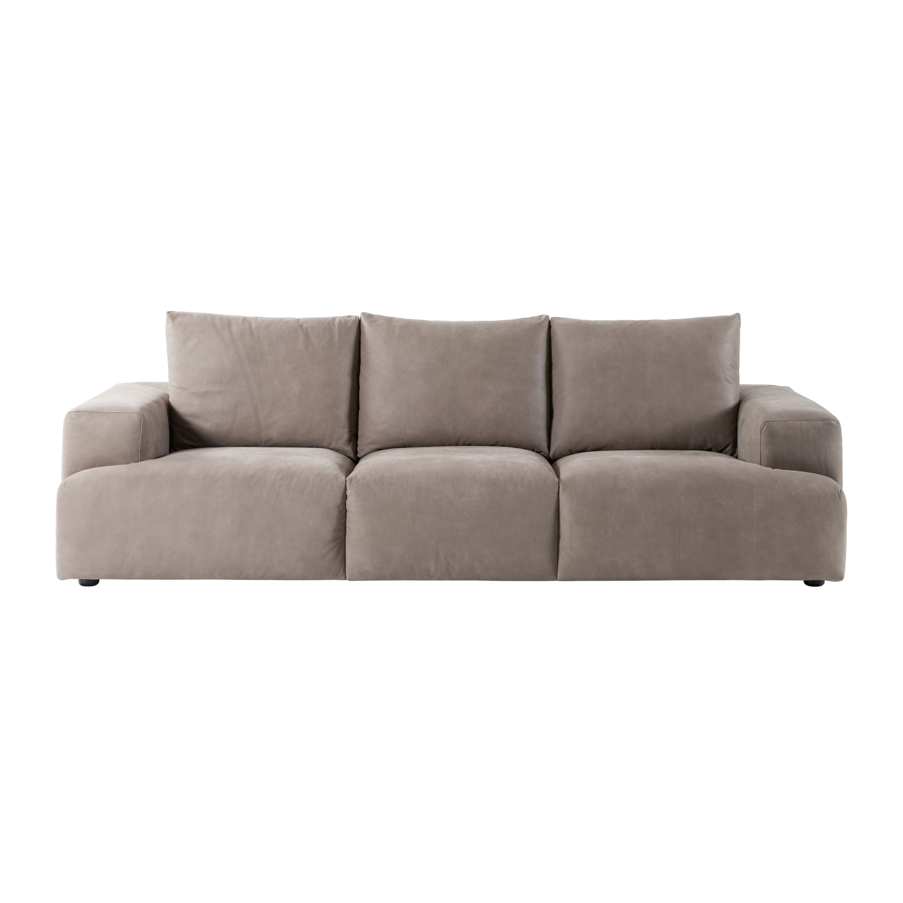 Produkt Indigo Sofa Philipp Selva des Herstellers Selva anzeigen