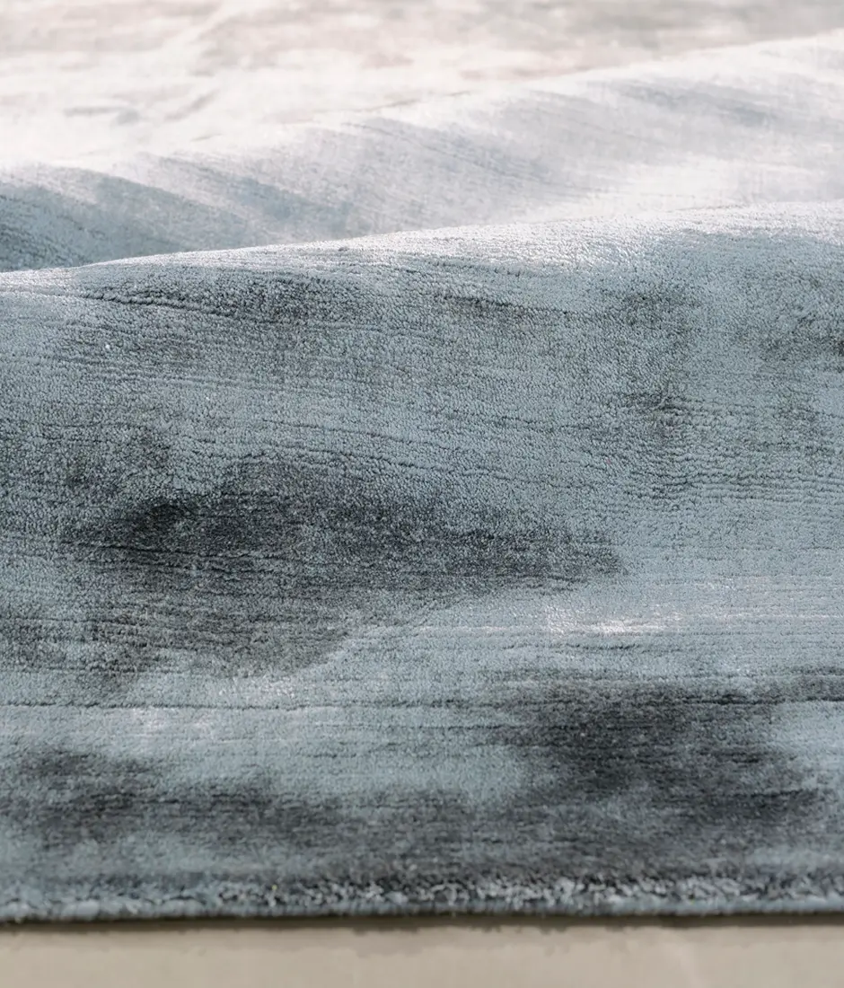 Toulemonde Bochart - Diams Taupe