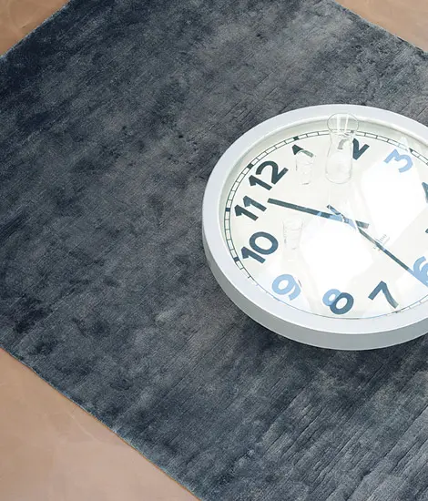 Toulemonde Bochart - Diams Taupe