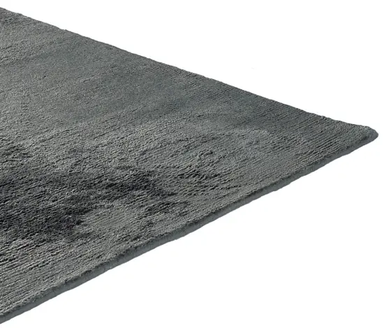 Toulemonde Bochart - Frost Anthracite