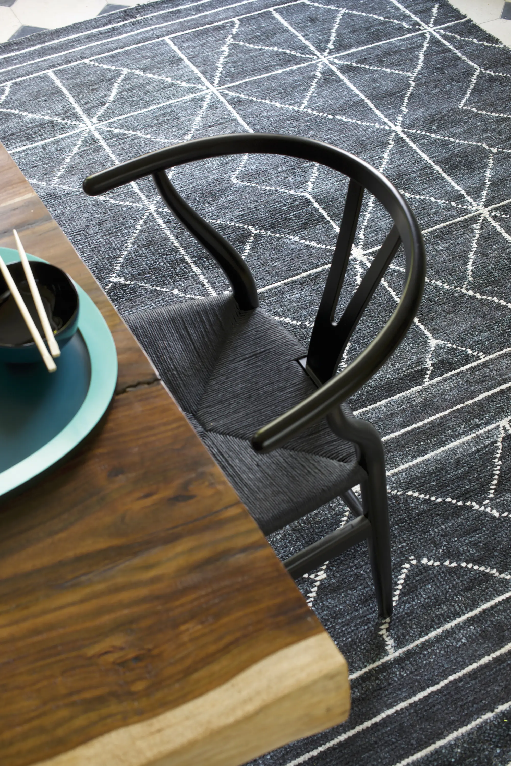 Toulemonde Bochart - Casbah